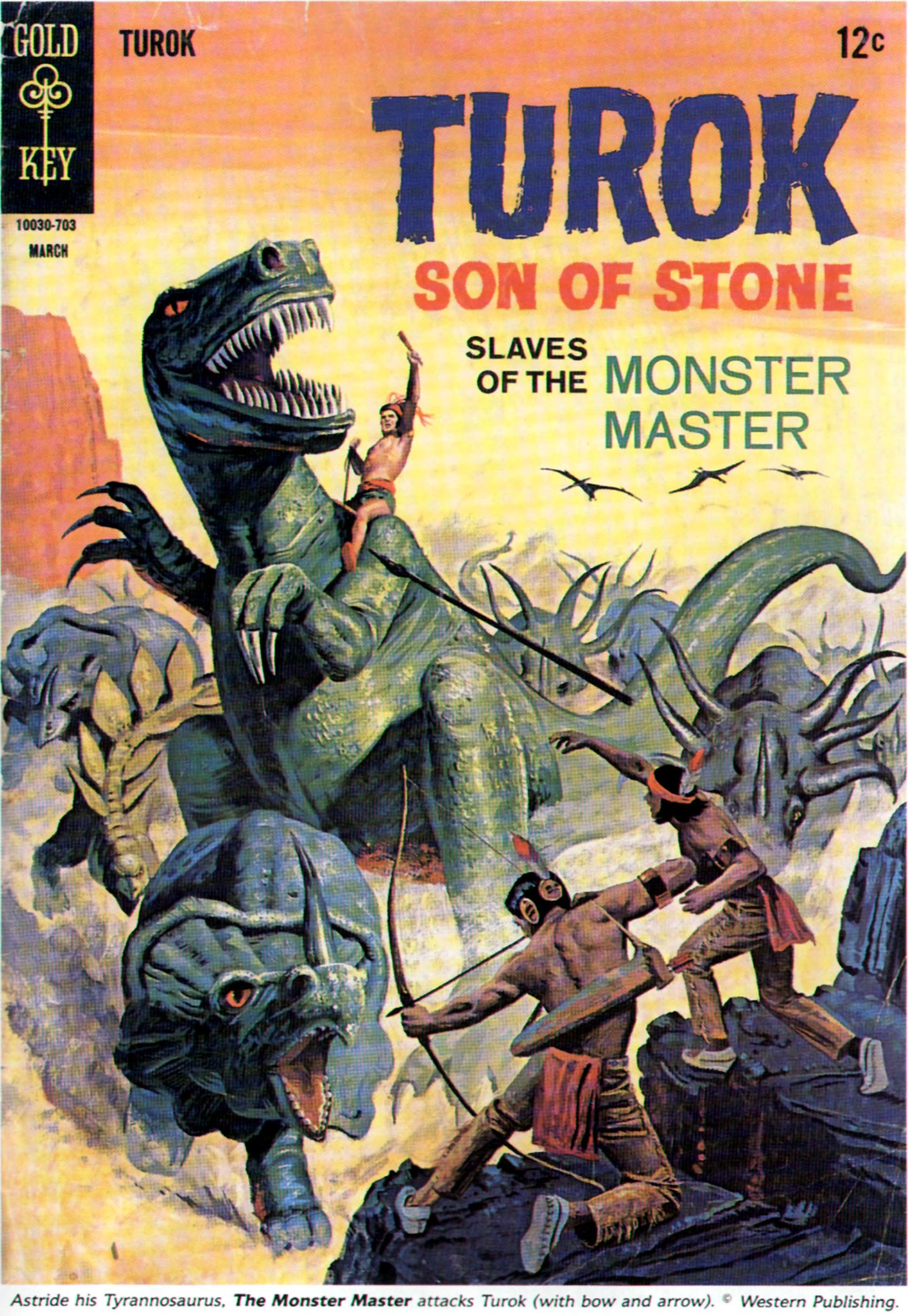 Read online The Encyclopedia of Super Villains comic -  Issue # TPB (Part 2) - 114