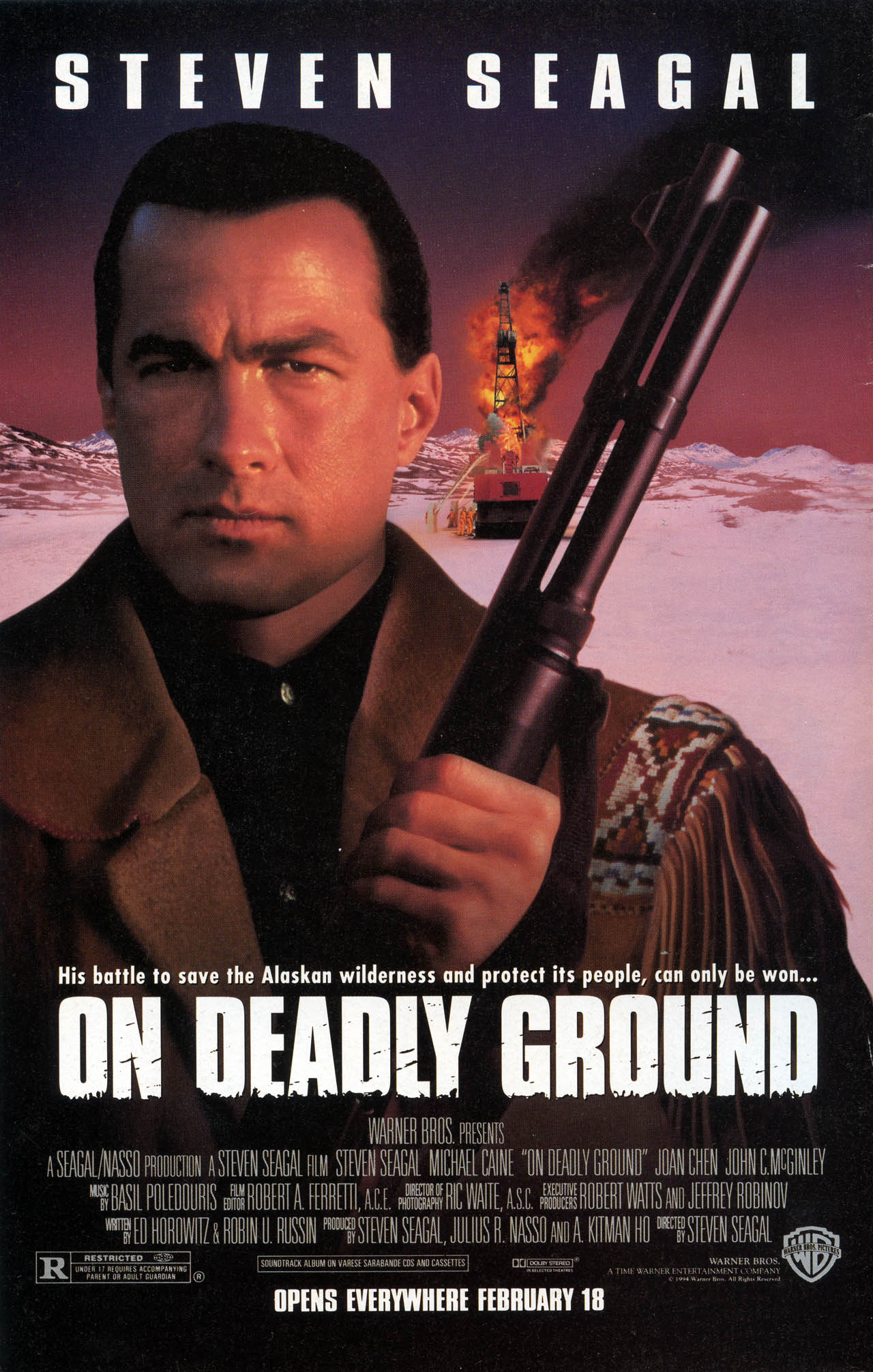 Read online Team Titans comic -  Issue #19 - 35