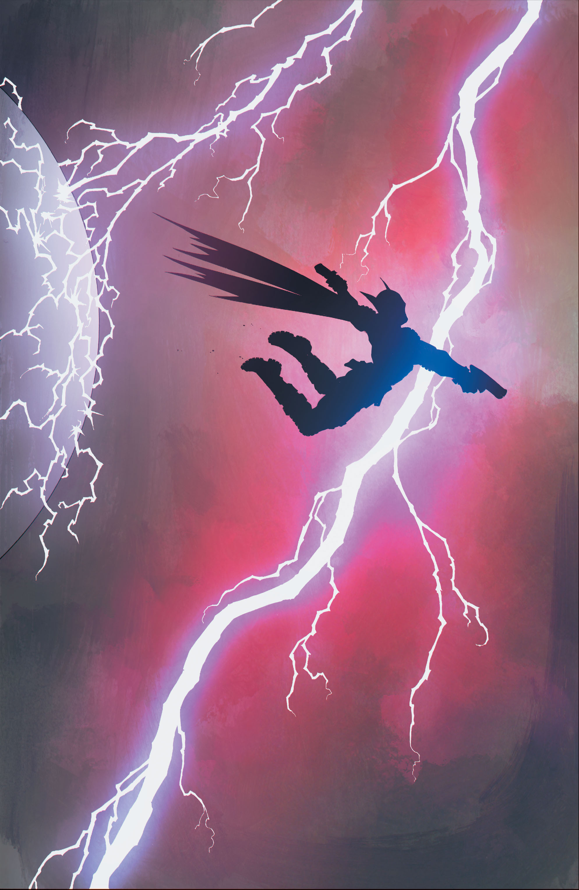 Read online Batman (2011) comic -  Issue #29 - 14