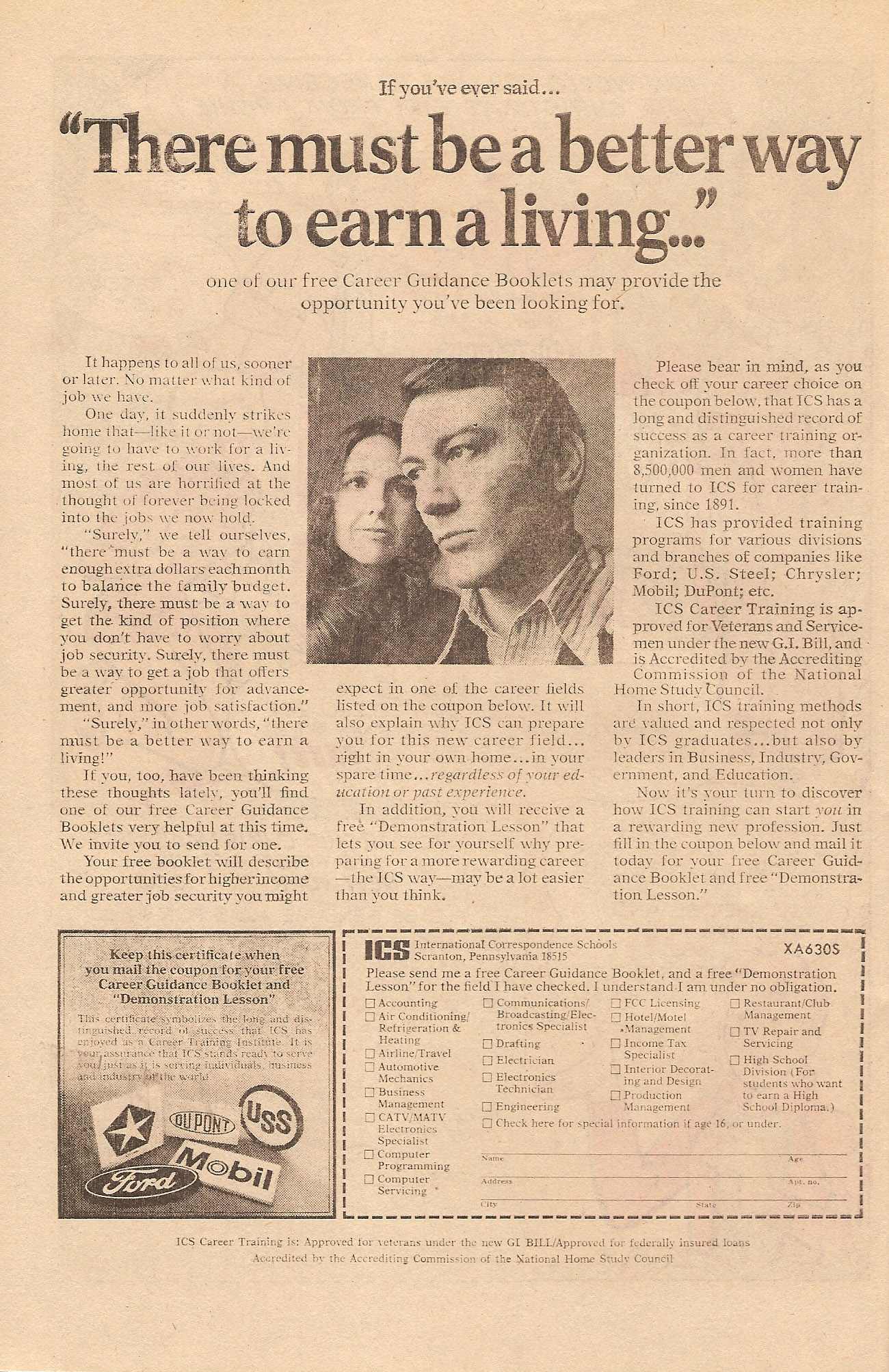 Read online Jughead (1965) comic -  Issue #224 - 34