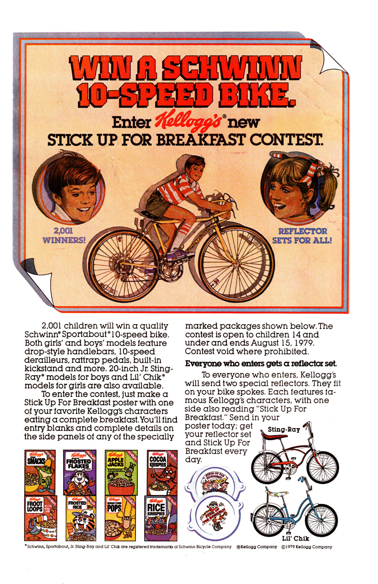 Read online The Pink Panther (1971) comic -  Issue #62 - 2