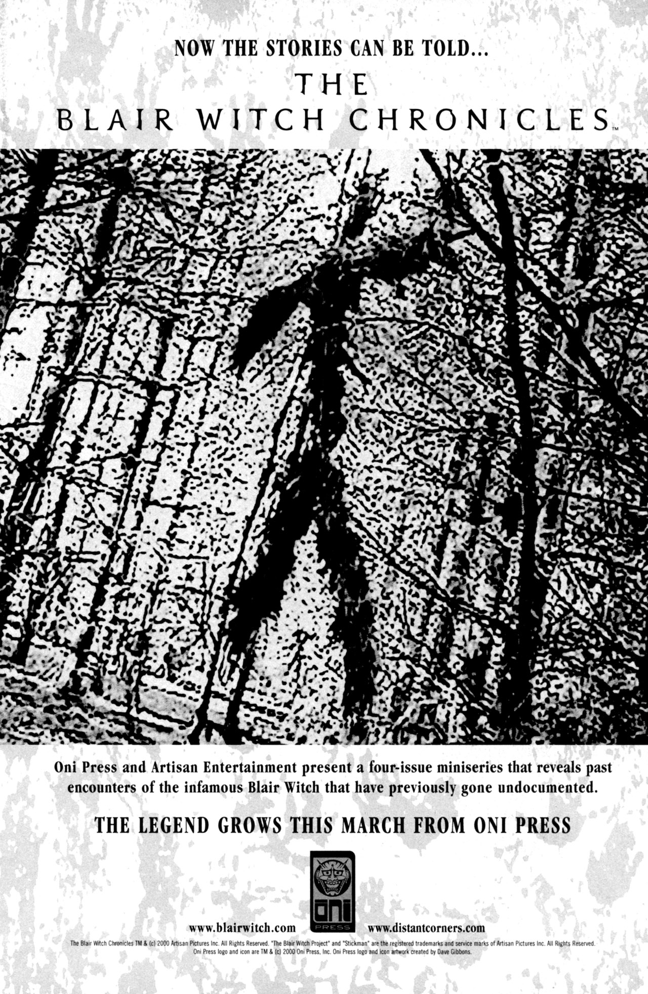 Read online The Adventures of Barry Ween 2.0 comic -  Issue #1 - 33