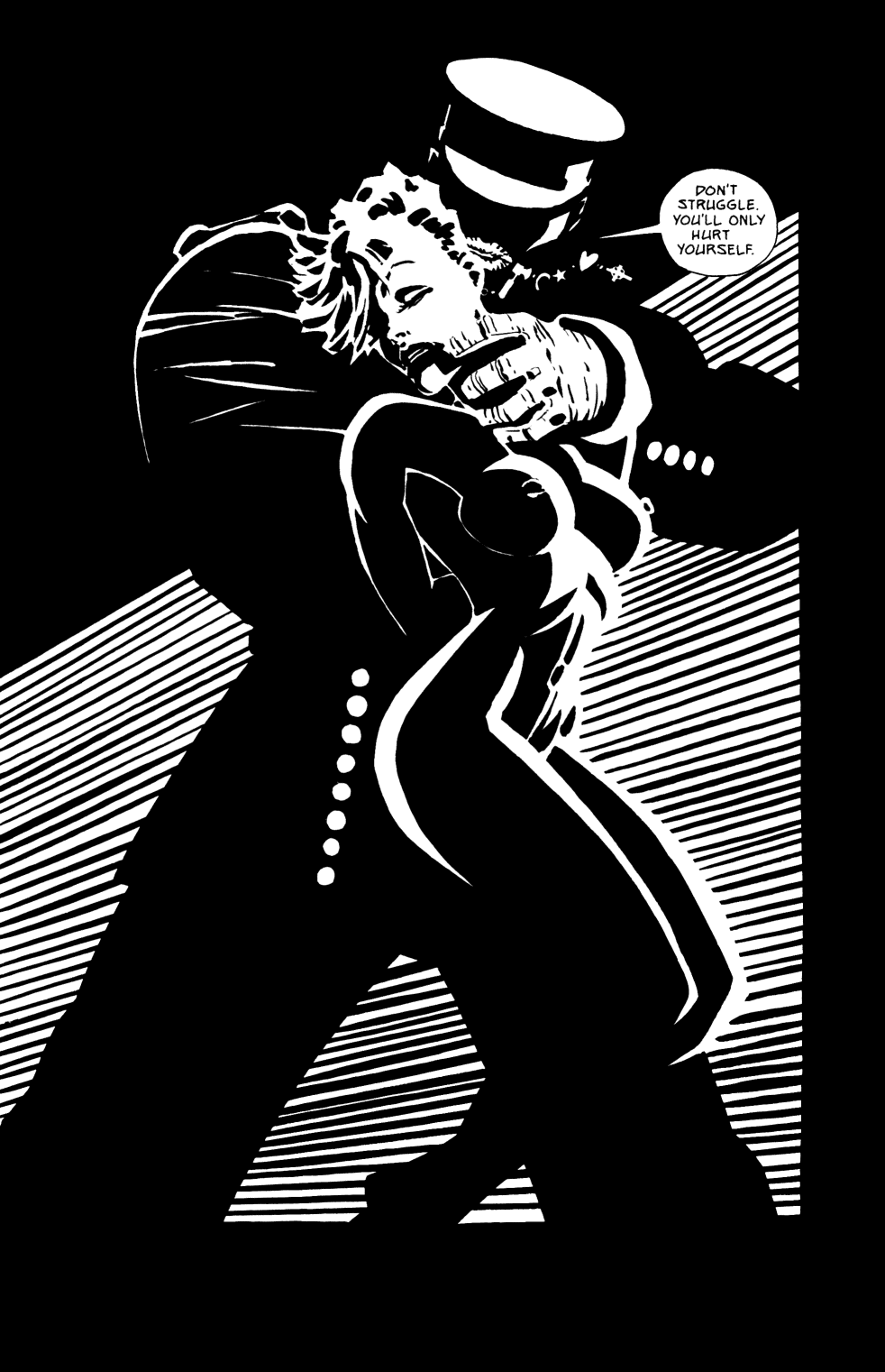 фрэнк миллер город грехов. фрэнк миллер город грехов комикс. город грехов фрэнк фрэнк миллер марв. фрэнк миллер город грехов. фрэнк миллер город грехов.