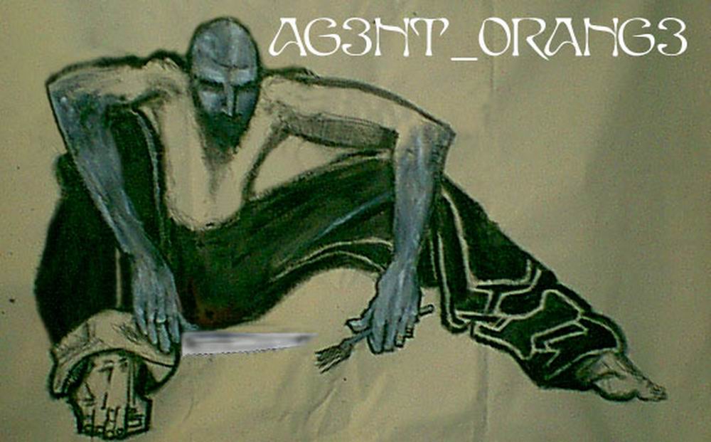 Read online Wildcats (1999) comic -  Issue #25 - 3