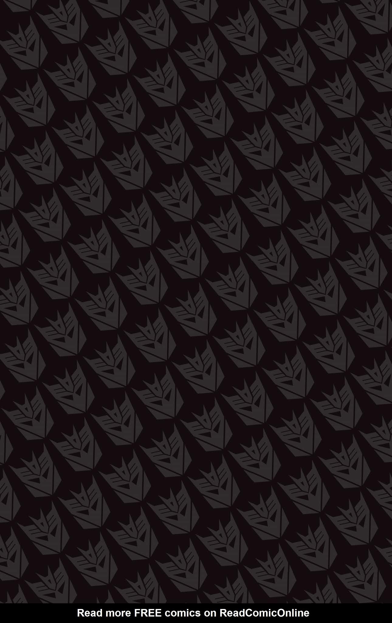 Read online Transformers: The IDW Collection comic -  Issue # TPB 5 (Part 3) - 68