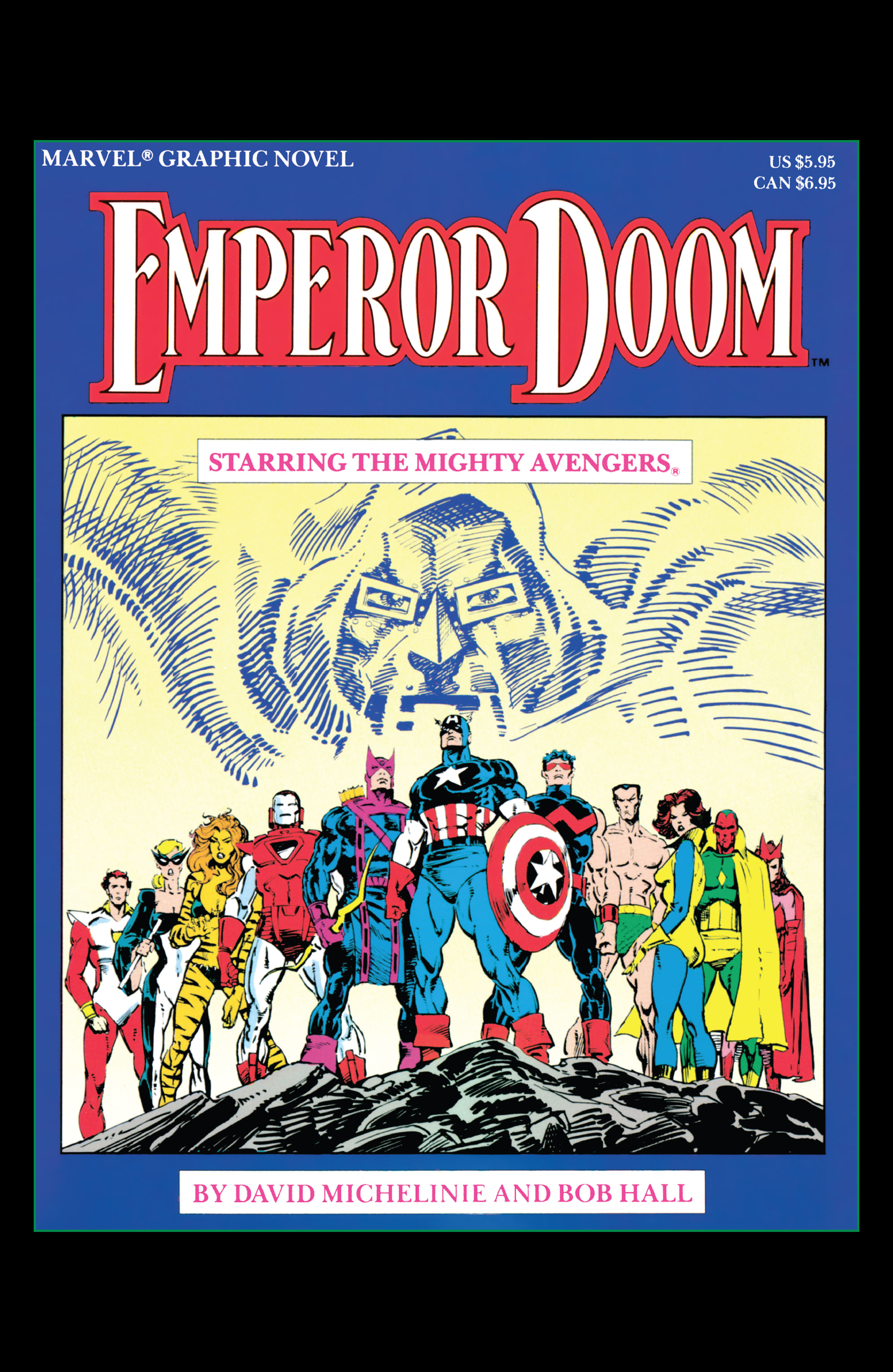 Read online Avengers West Coast Epic Collection: How The West Was Won comic -  Issue #Avengers West Coast Epic Collection Tales To Astonish (Part 1) - 4