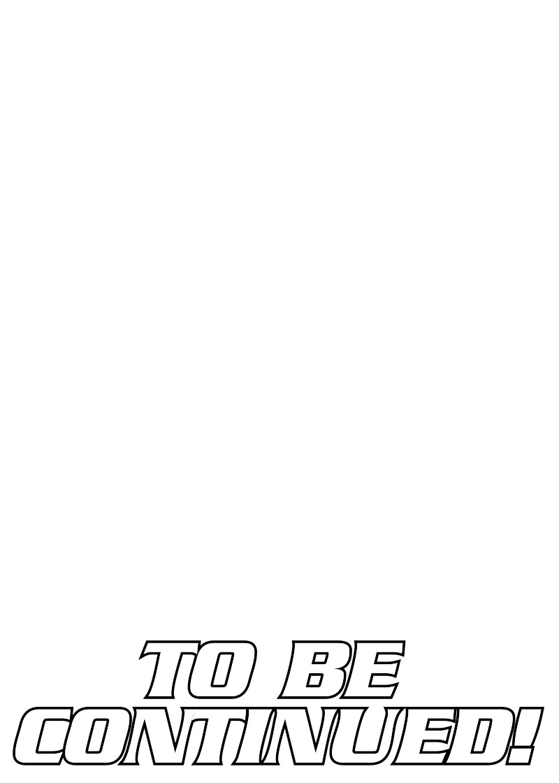 Read online Ant-Man and the Wasp: Lost and Found Infinity Comic comic -  Issue #6 - 68