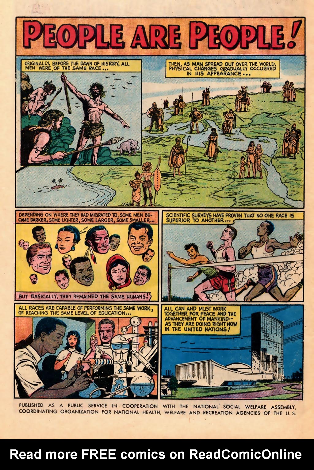 Read online The Brave and the Bold (1955) comic -  Issue #39 - 15