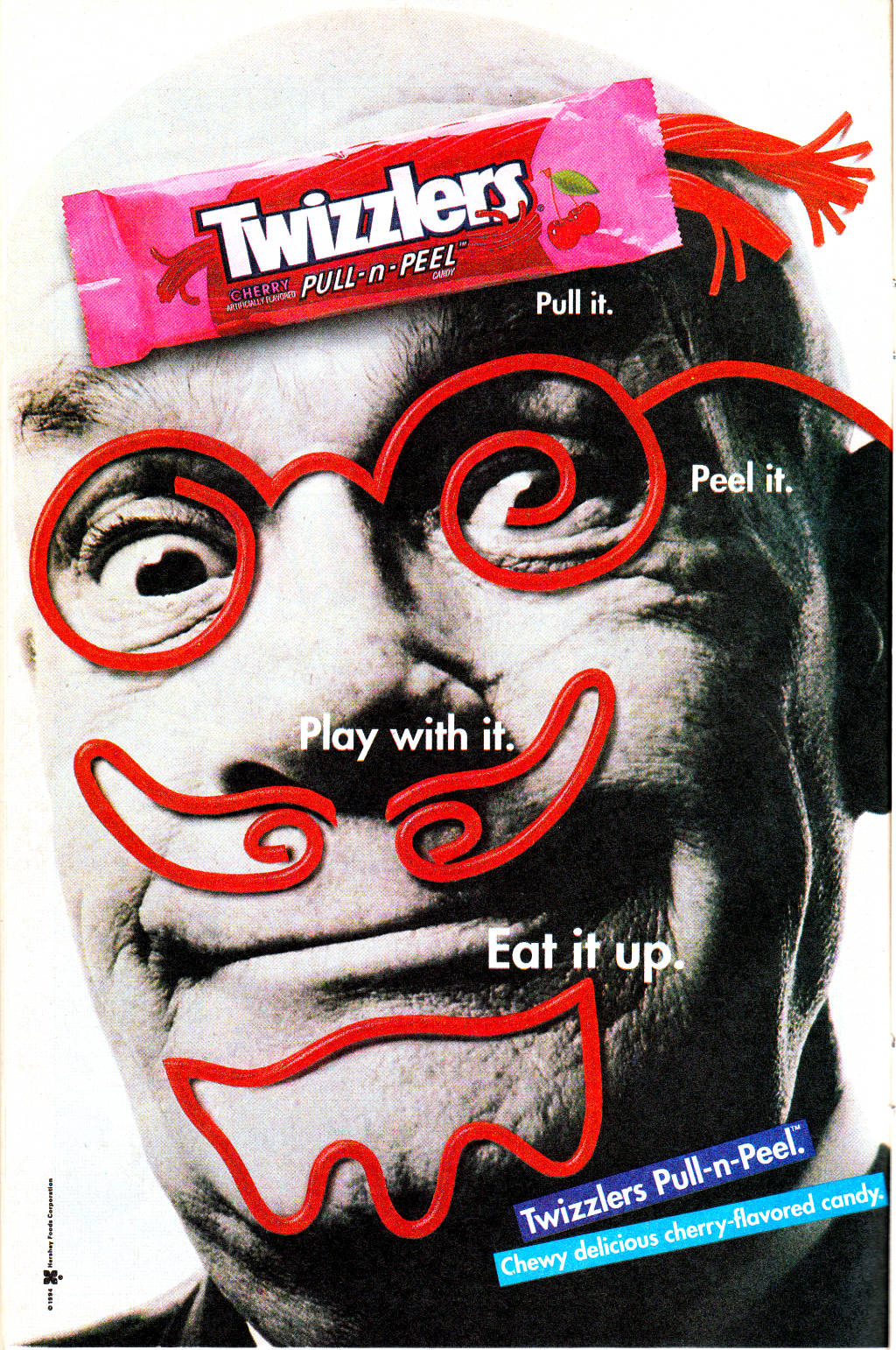 Read online The Disney Afternoon comic -  Issue #6 - 14