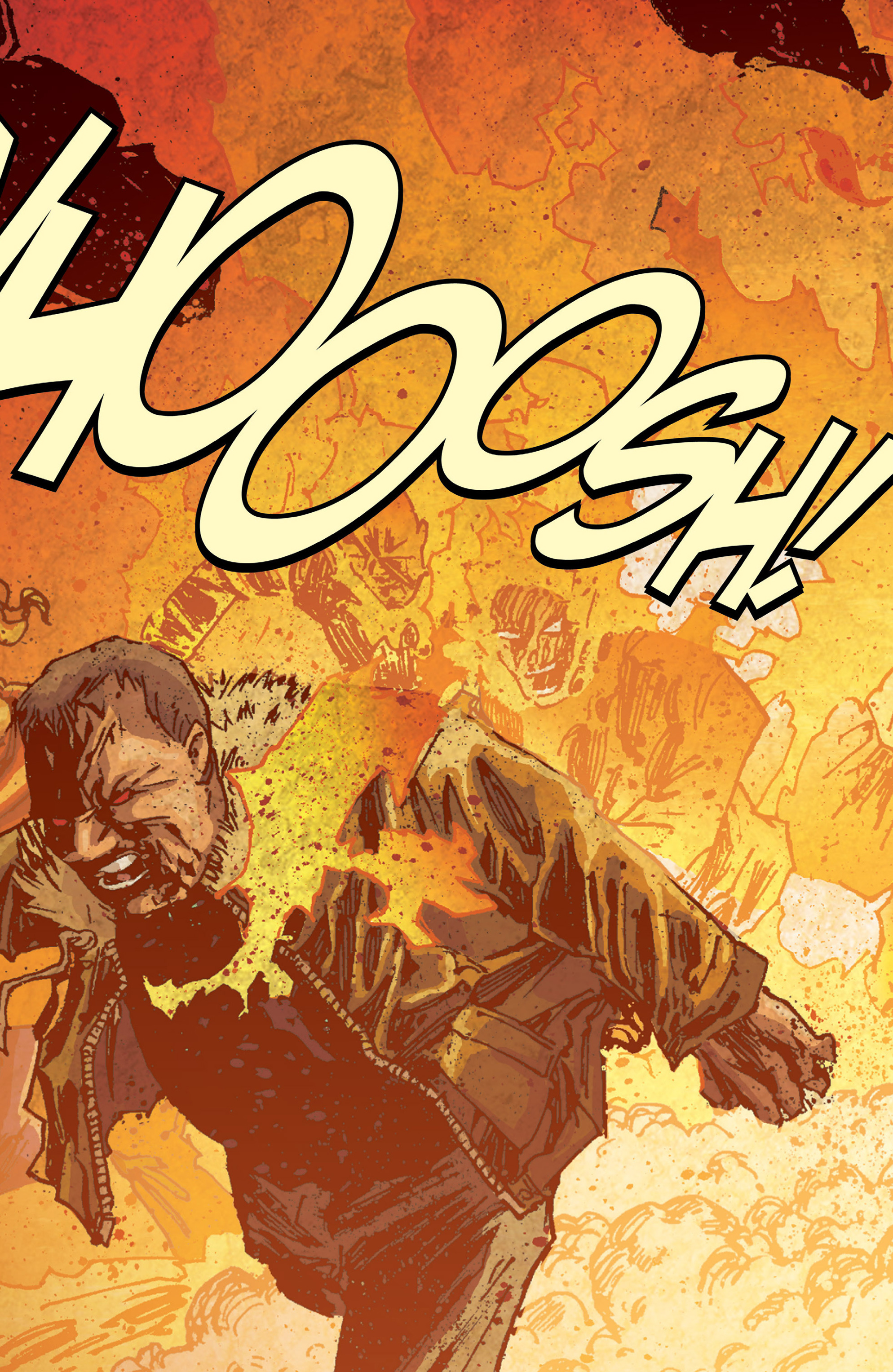 Read online 28 Days Later comic -  Issue #28 Days Later TPB 1 - 106
