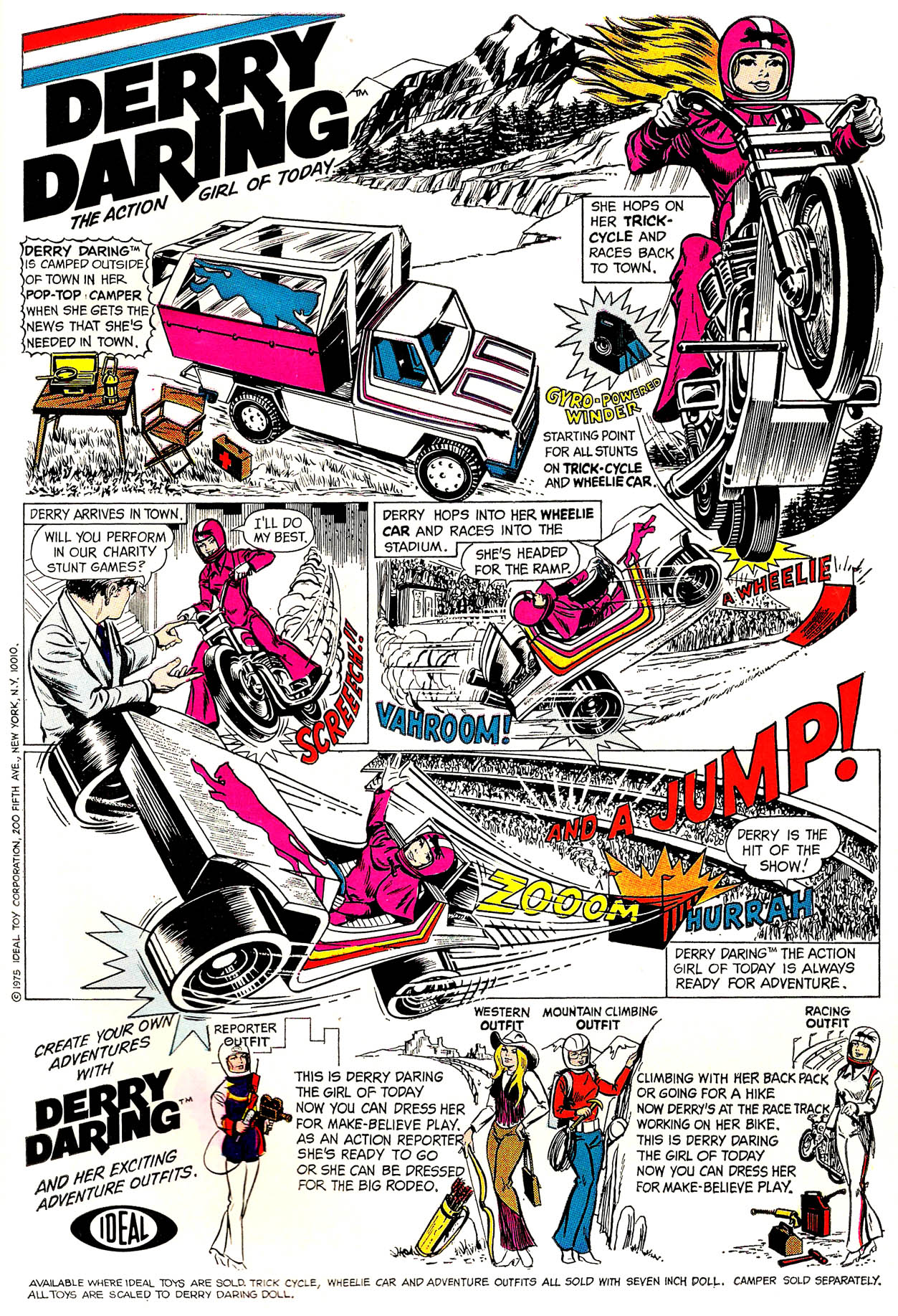 Read online Archie Giant Series Magazine comic -  Issue #242 - 35