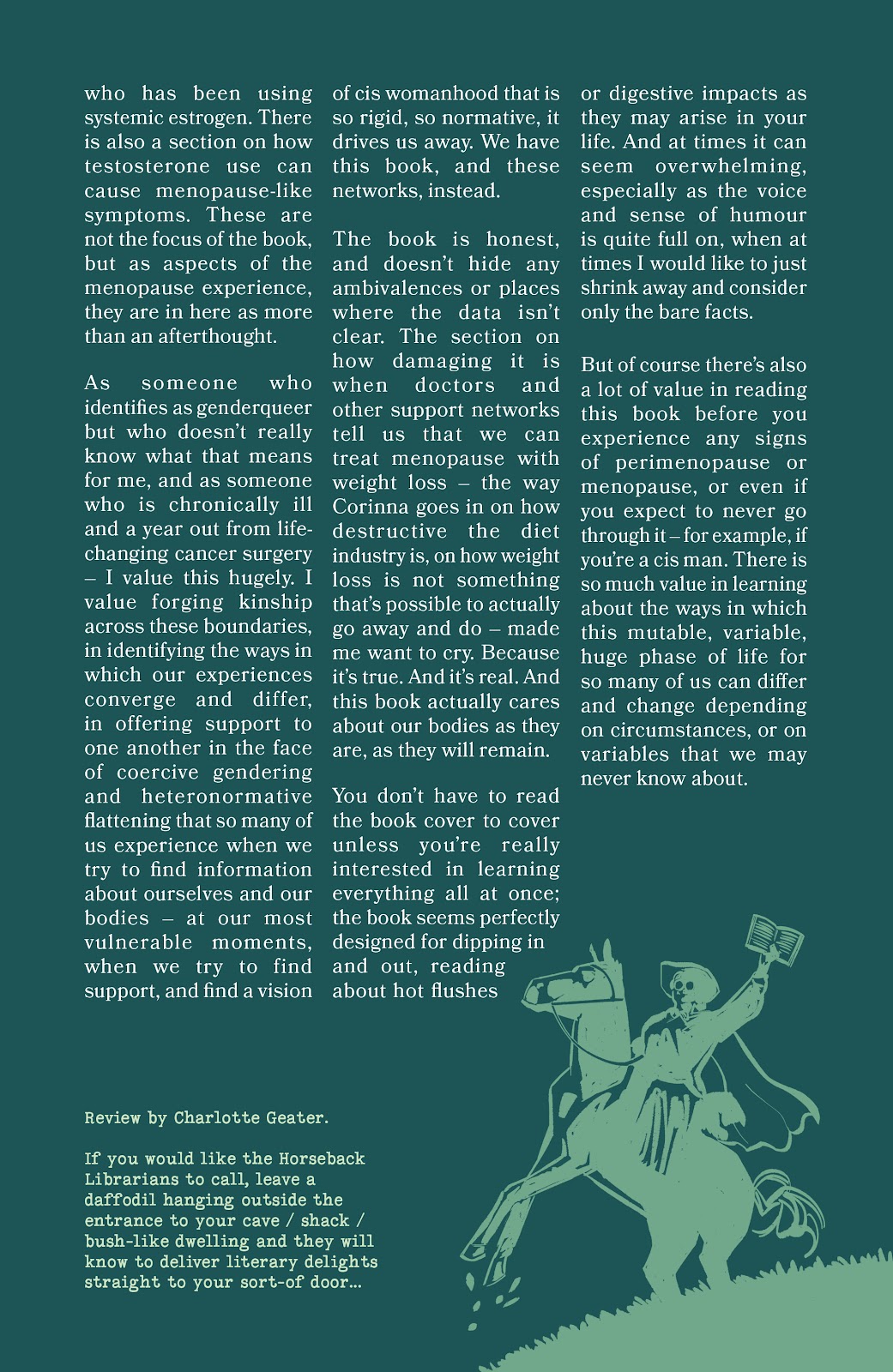 Golden Rage issue 4 - Page 28