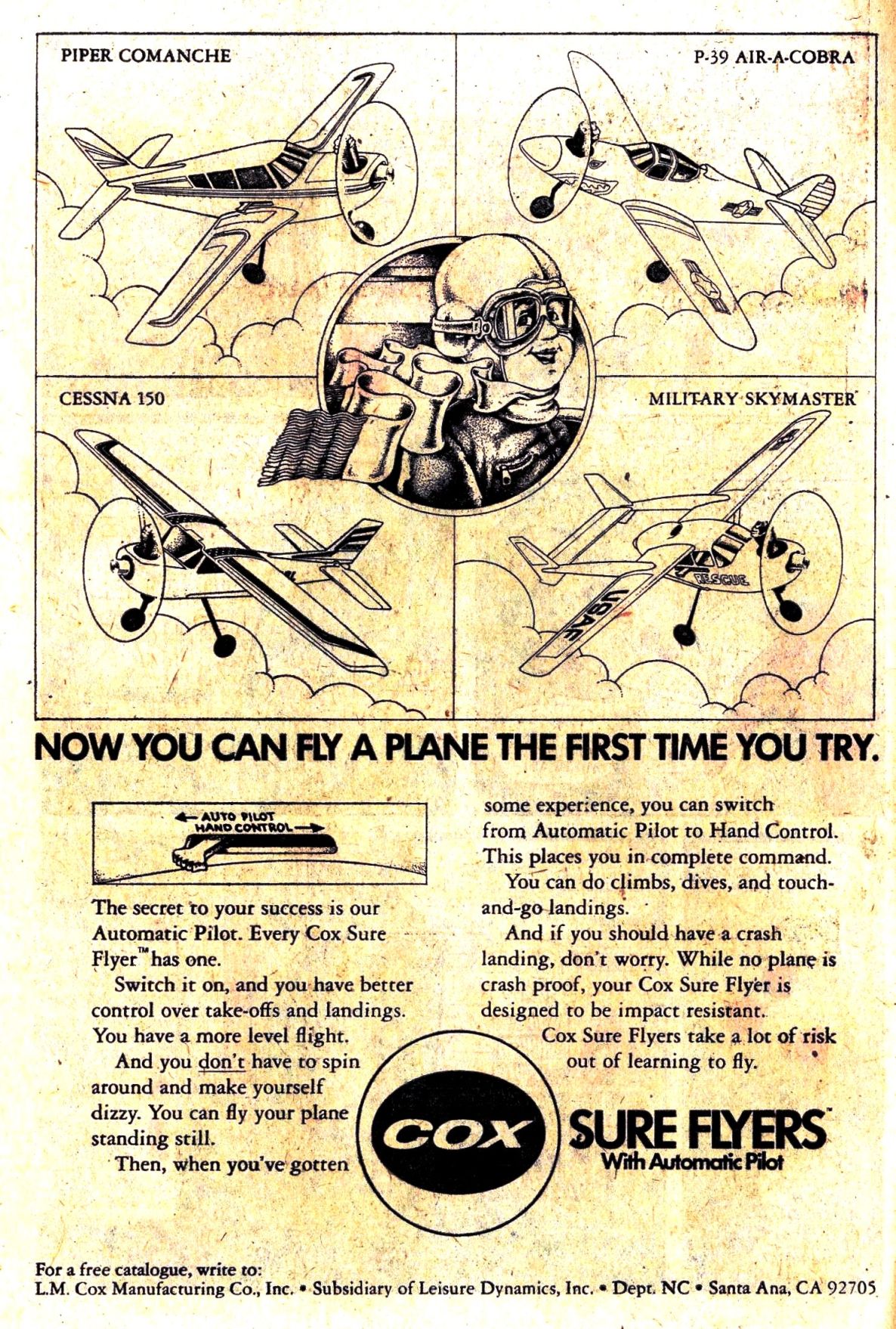 Read online Batman (1940) comic -  Issue #272 - 34