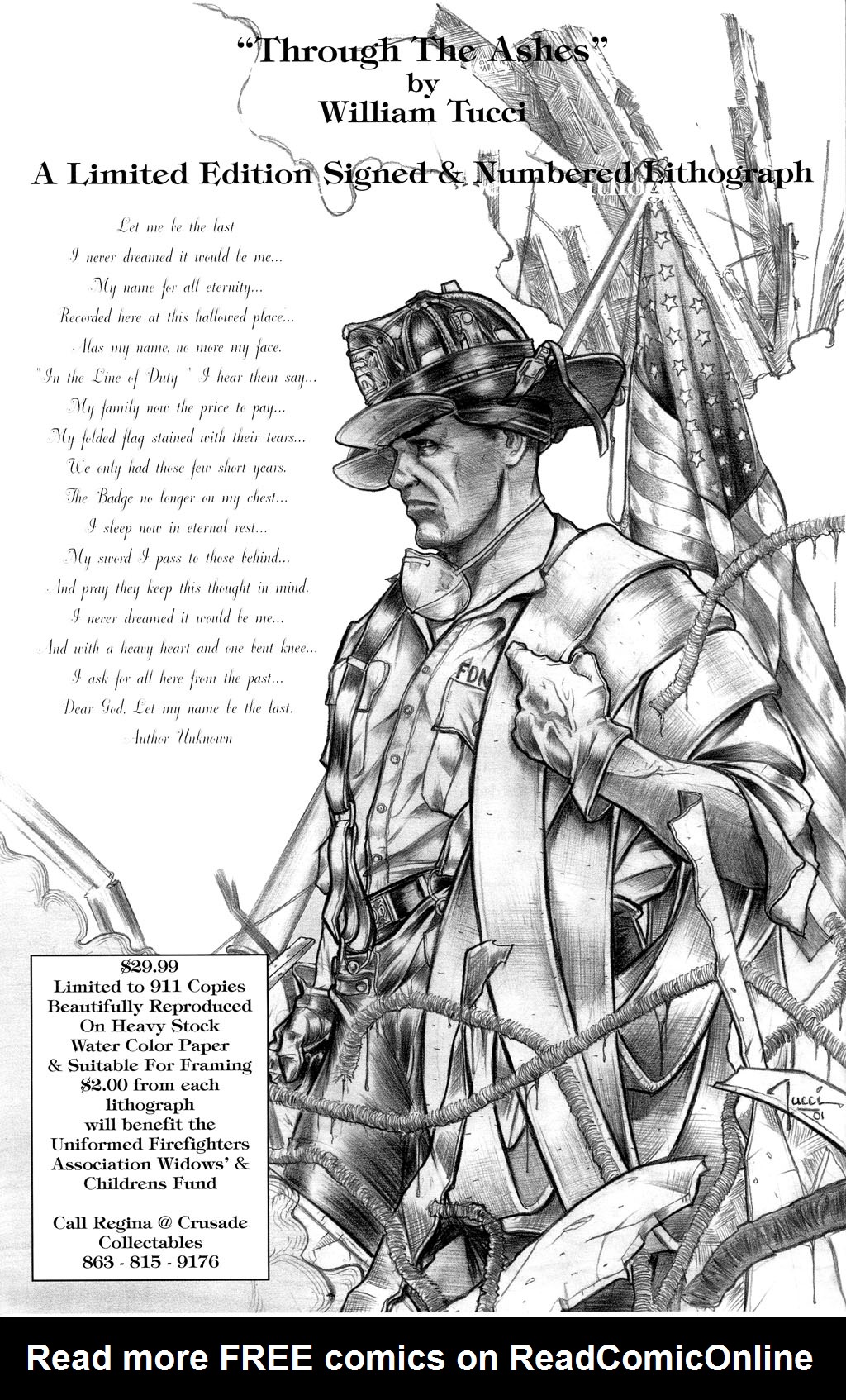 Read online Shi: The Illustrated Warrior comic -  Issue #2 - 25