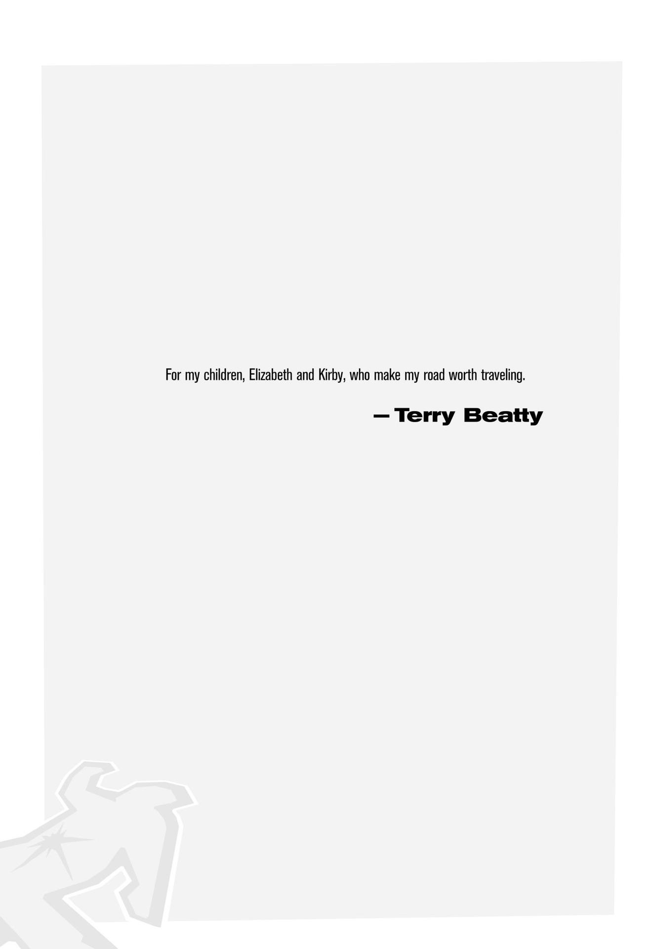 Read online Return to Perdition comic -  Issue # TPB (Part 2) - 90