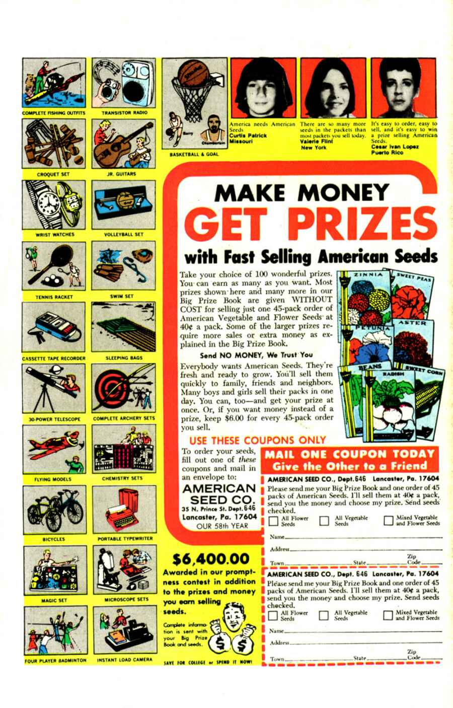 Read online Captain Marvel (1968) comic -  Issue #44 - 20