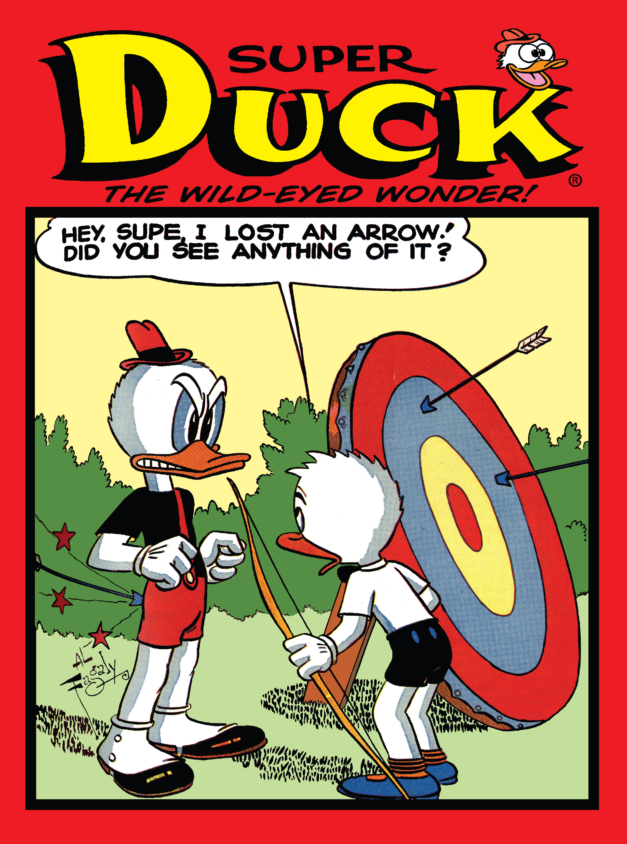 Read online World of Archie Double Digest comic -  Issue #49 - 127