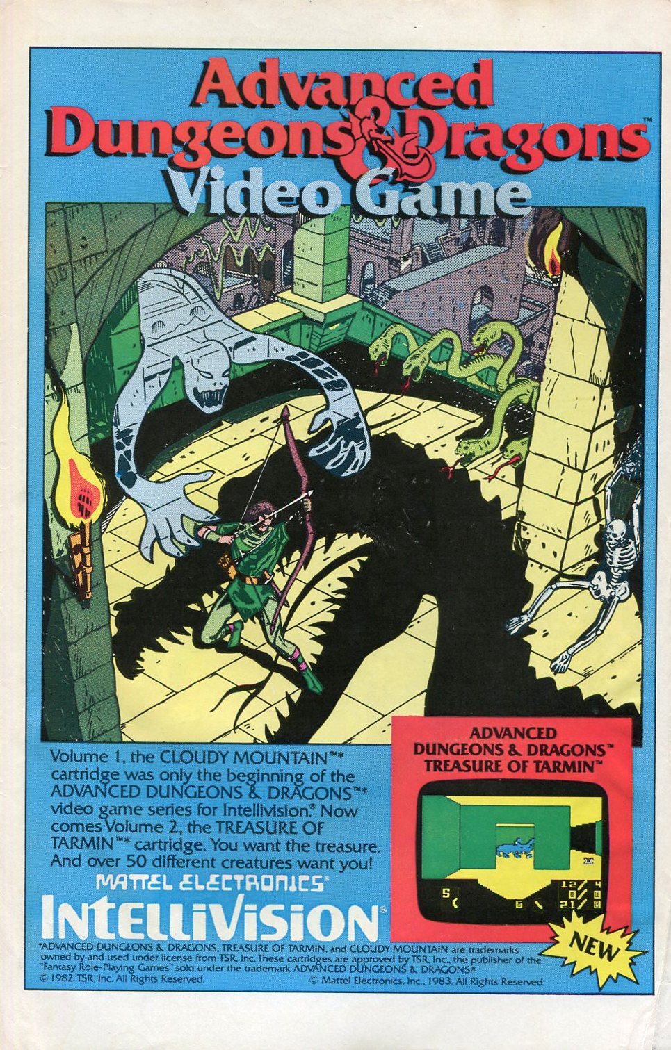 Read online Archie's TV Laugh-Out comic -  Issue #93 - 35