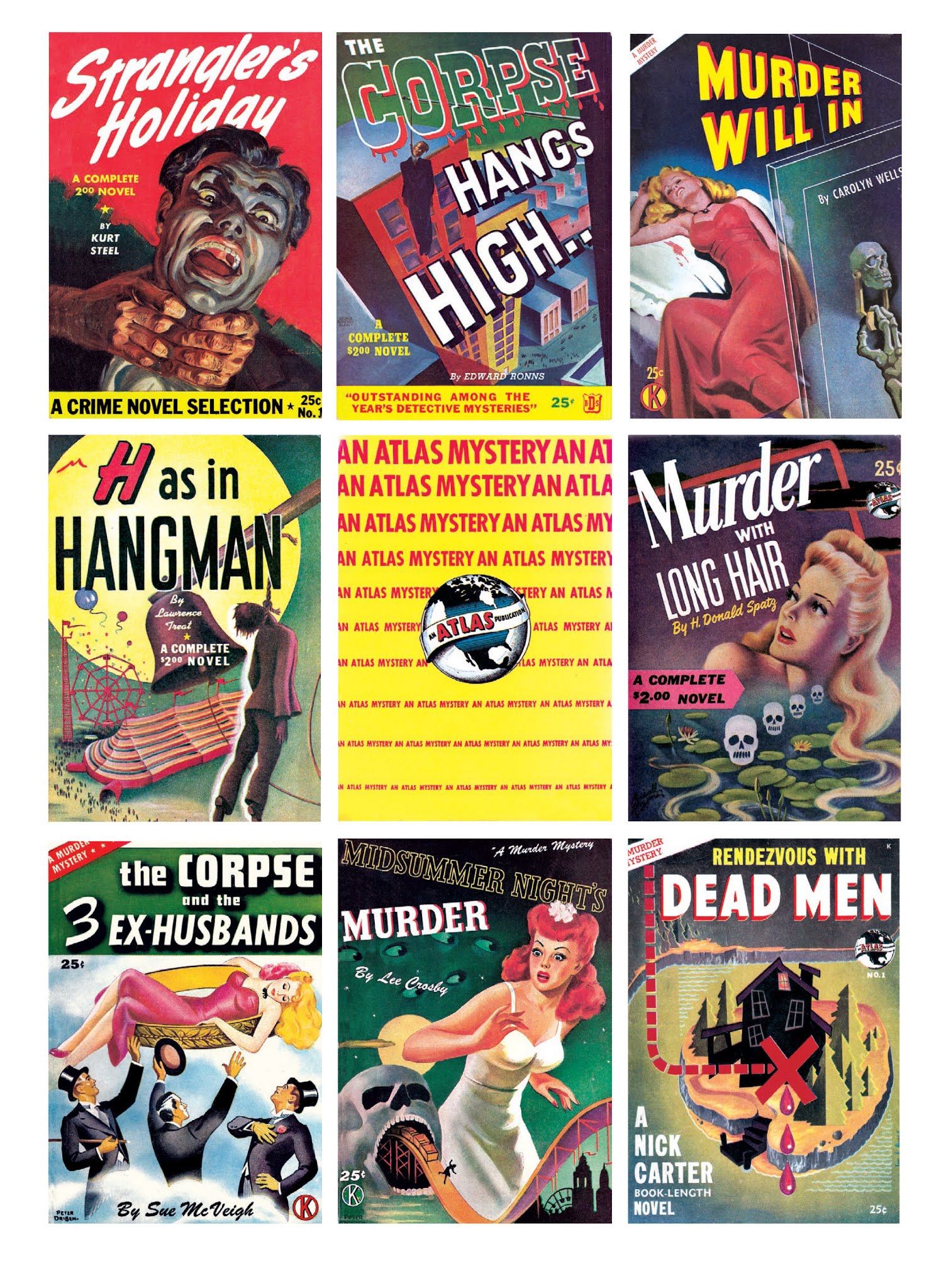 Read online The Secret History of Marvel Comics comic -  Issue # TPB (Part 1) - 81