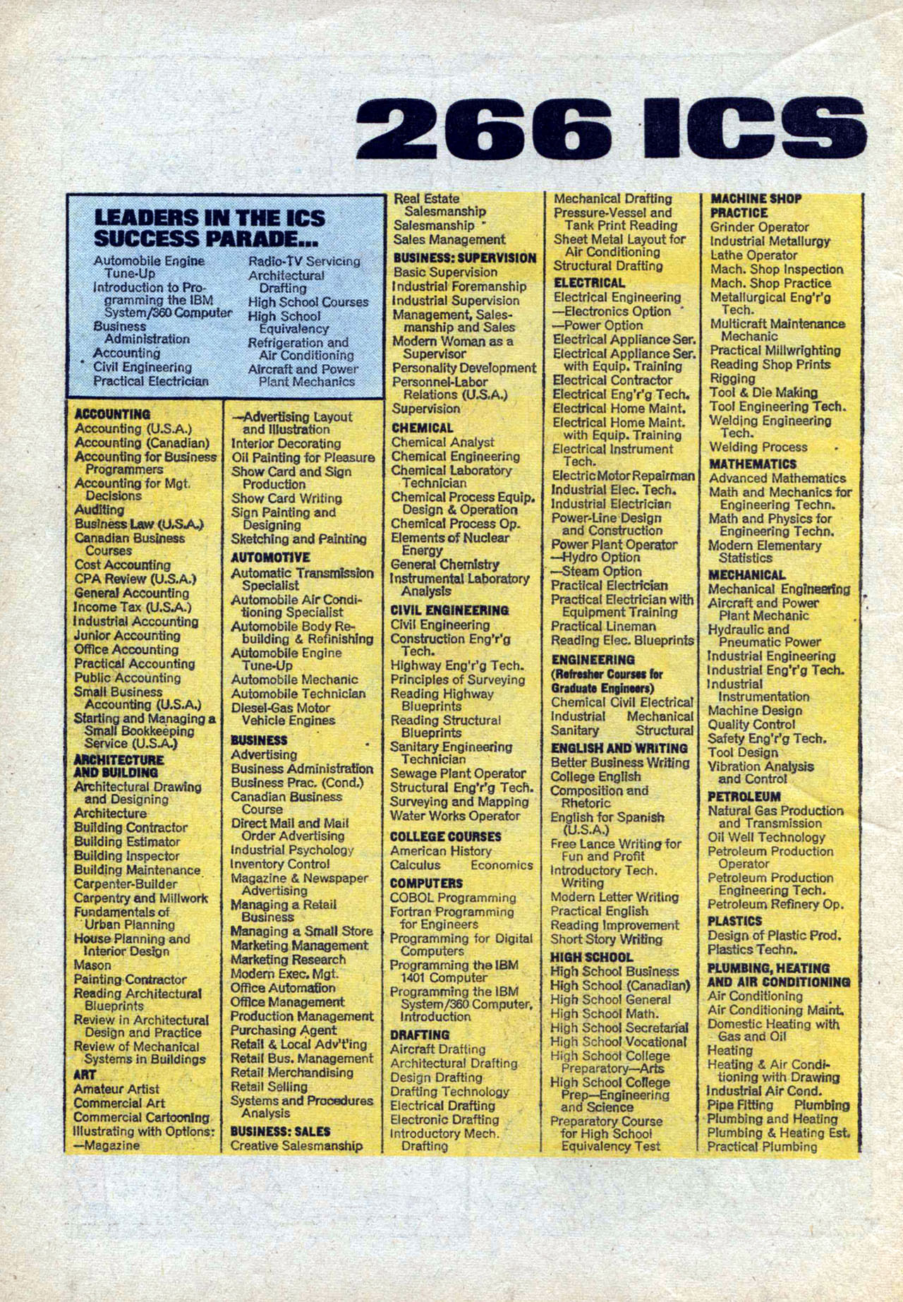 Read online The Adventures of Little Archie comic -  Issue #65 - 65