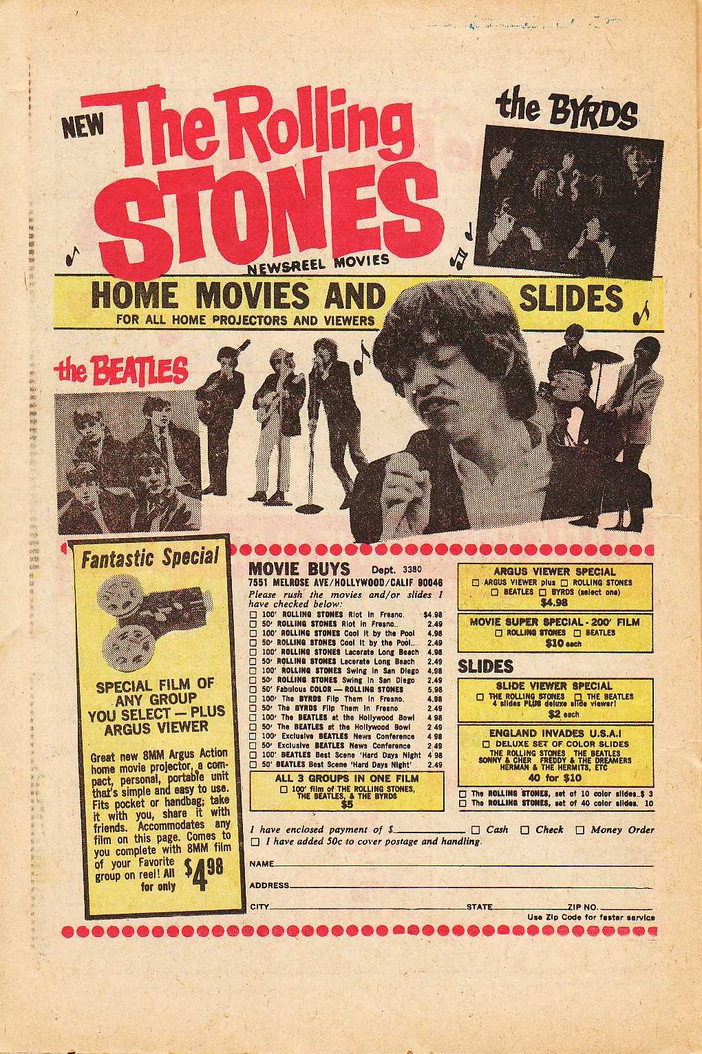 Read online Just Married comic -  Issue #46 - 24