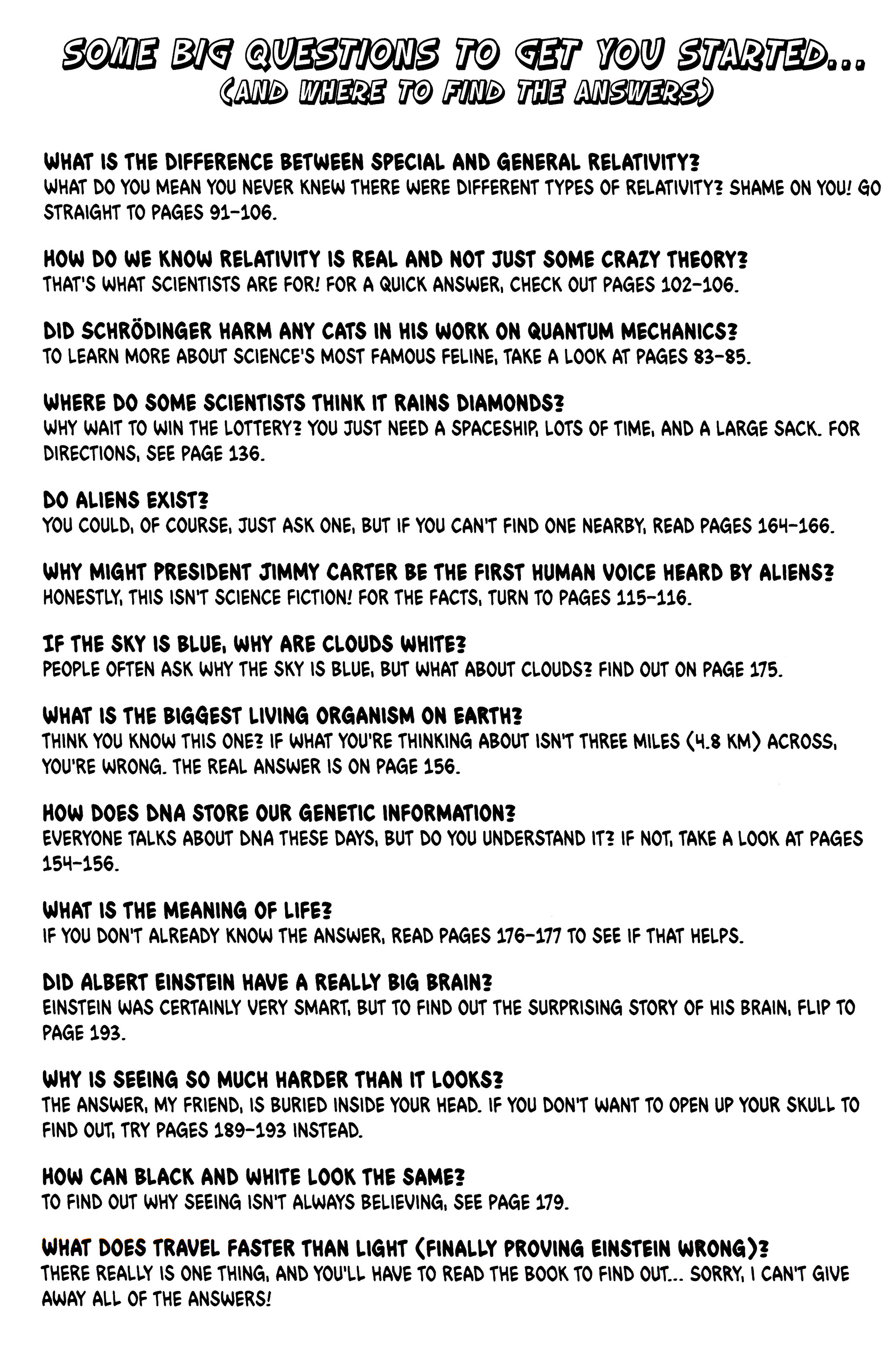 Read online Journey By Starlight comic -  Issue # TPB (Part 1) - 3