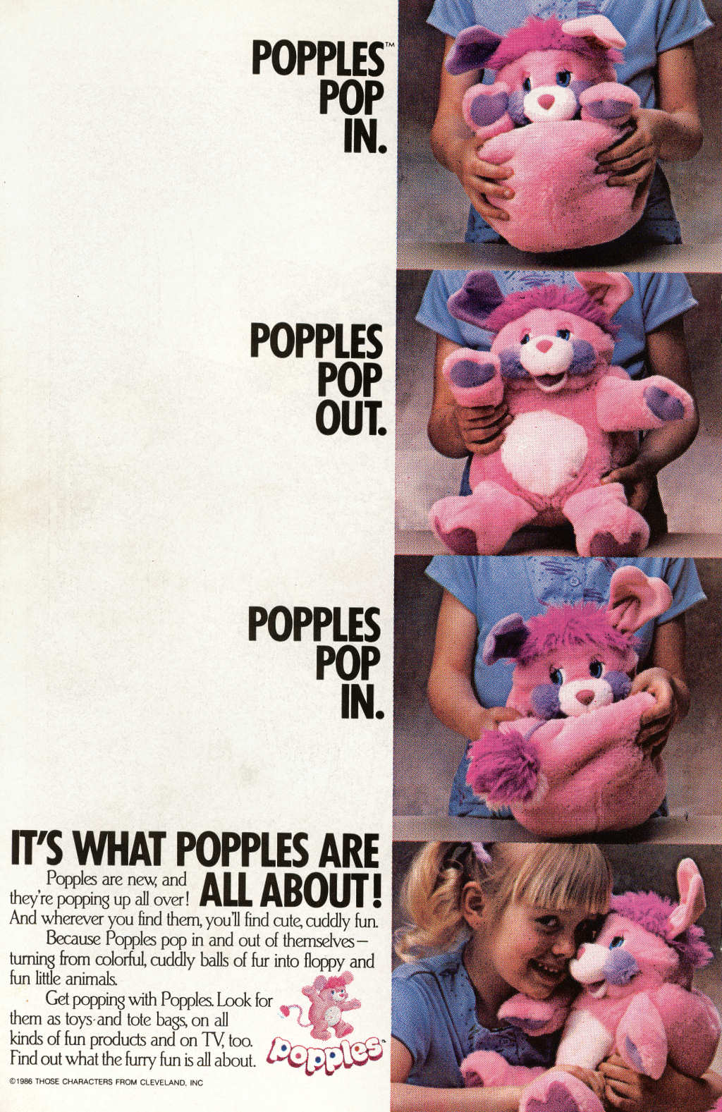 Read online ThunderCats (1985) comic -  Issue #7 - 37