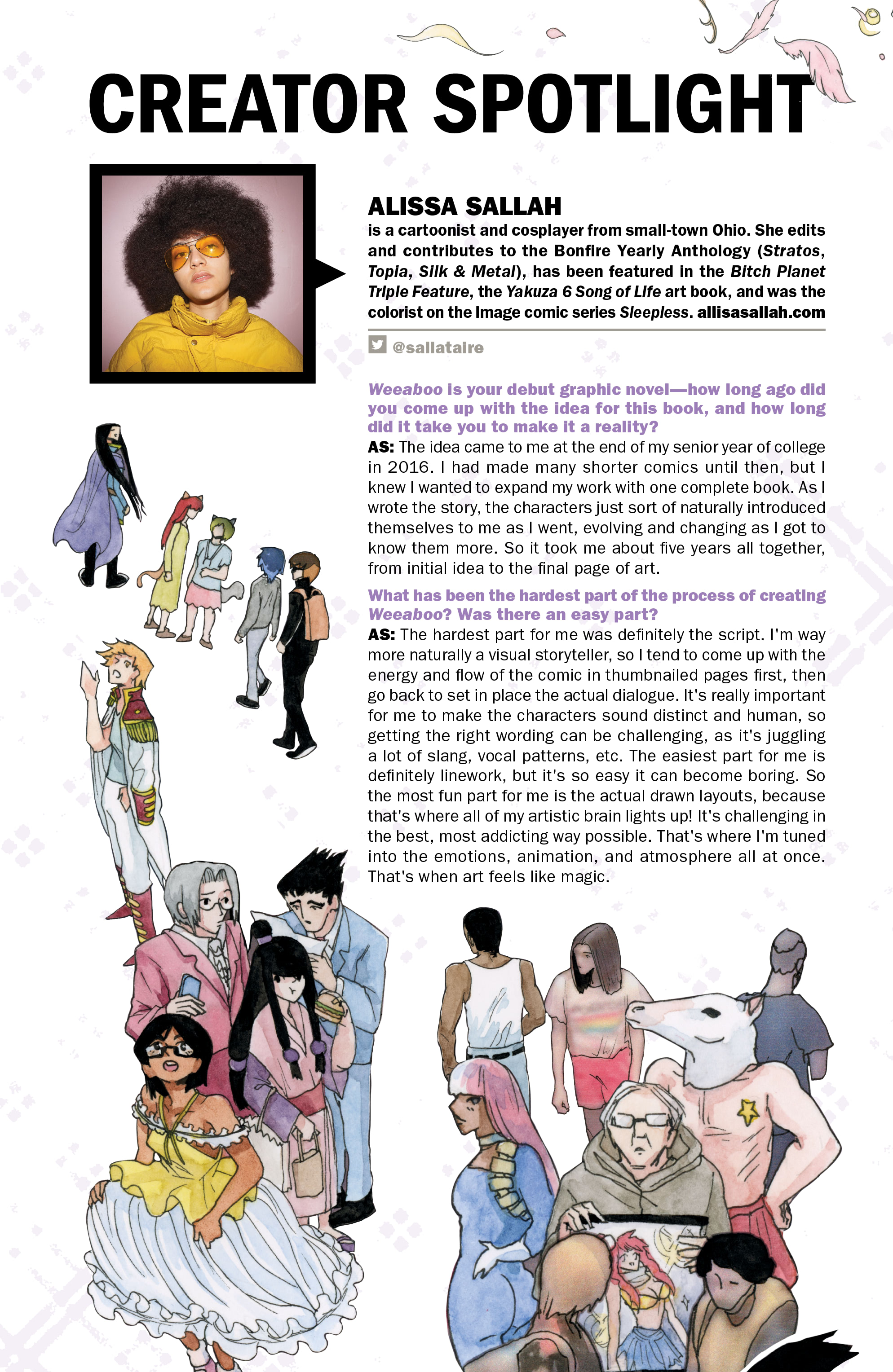 Read online Rick and Morty: Corporate Assets comic -  Issue #1 - 25