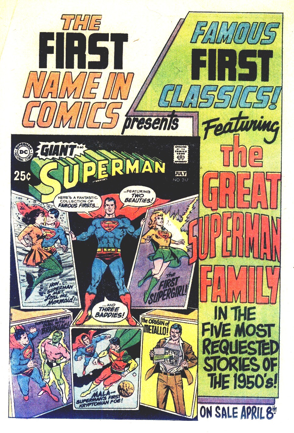 Read online Leave it to Binky comic -  Issue #67 - 12