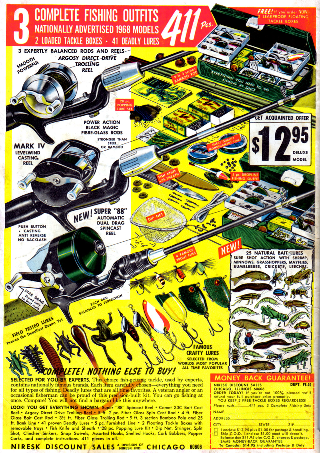 Read online Turok, Son of Stone comic -  Issue #62 - 36