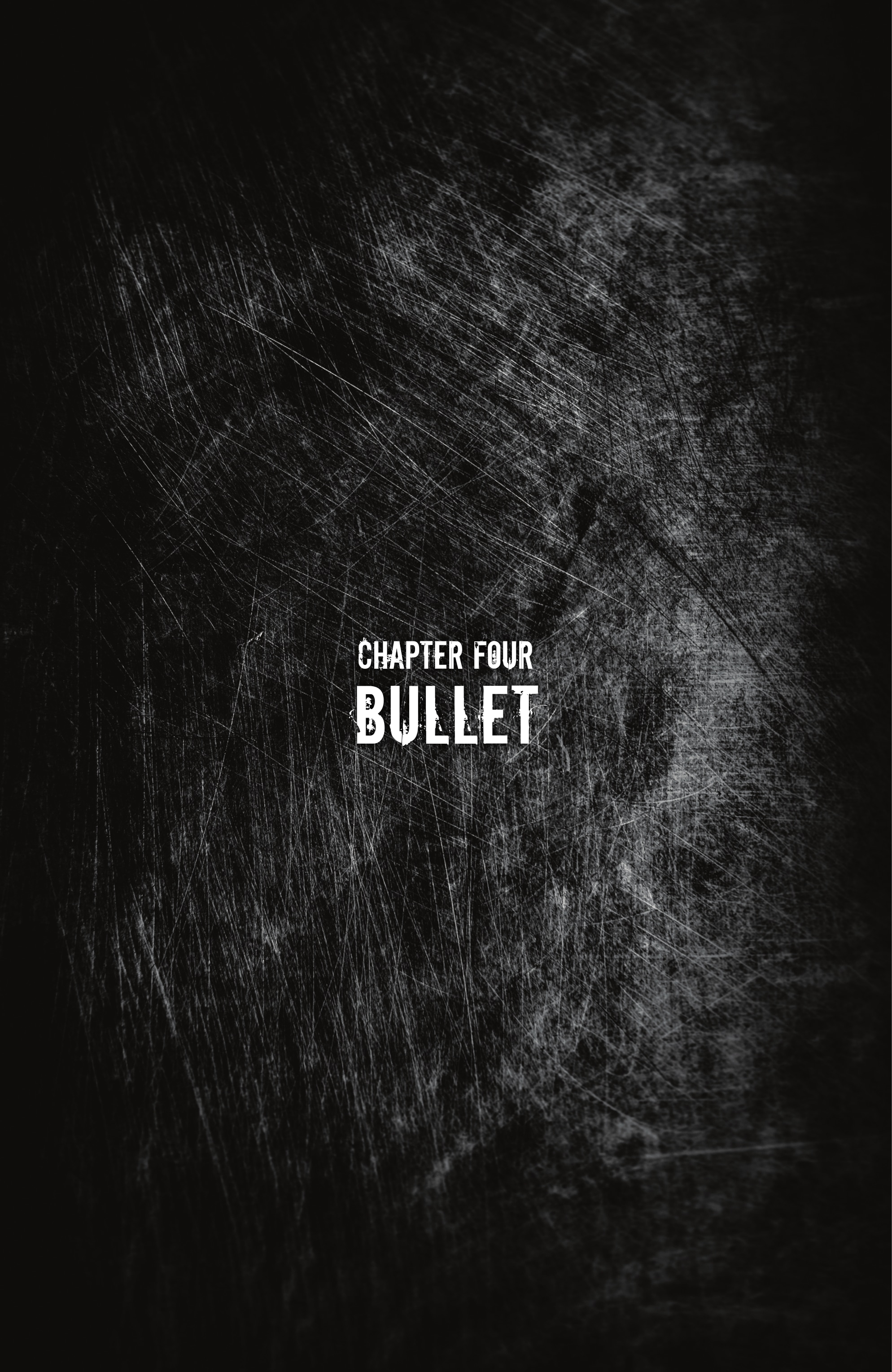 Read online Batman & The Joker: The Deadly Duo comic -  Issue #4 - 12