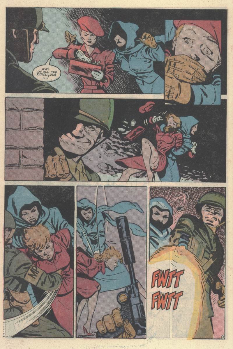 Action Comics (1938) 632 Page 38