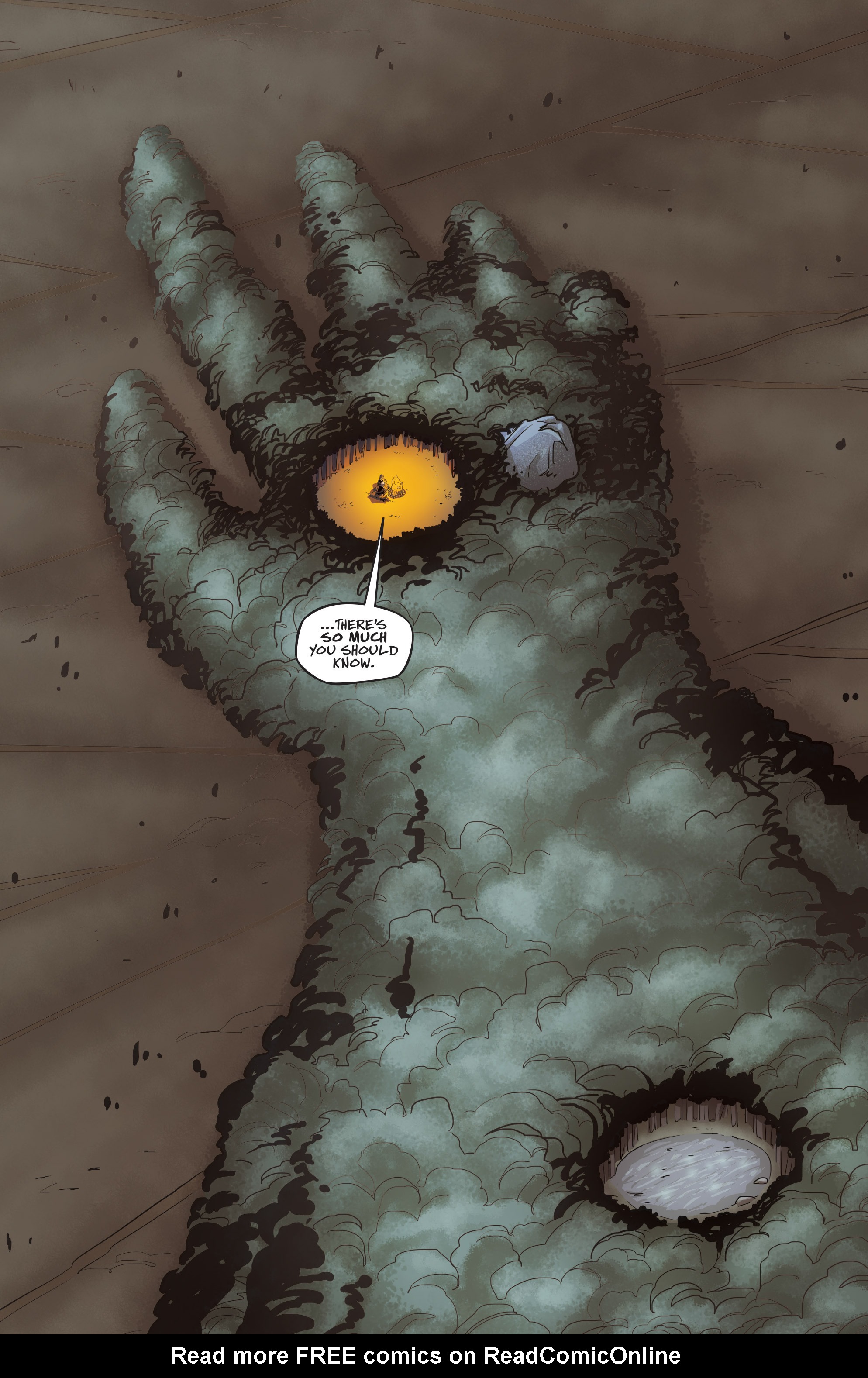 Read online Witchblade: Borne Again comic -  Issue # TPB 2 - 23