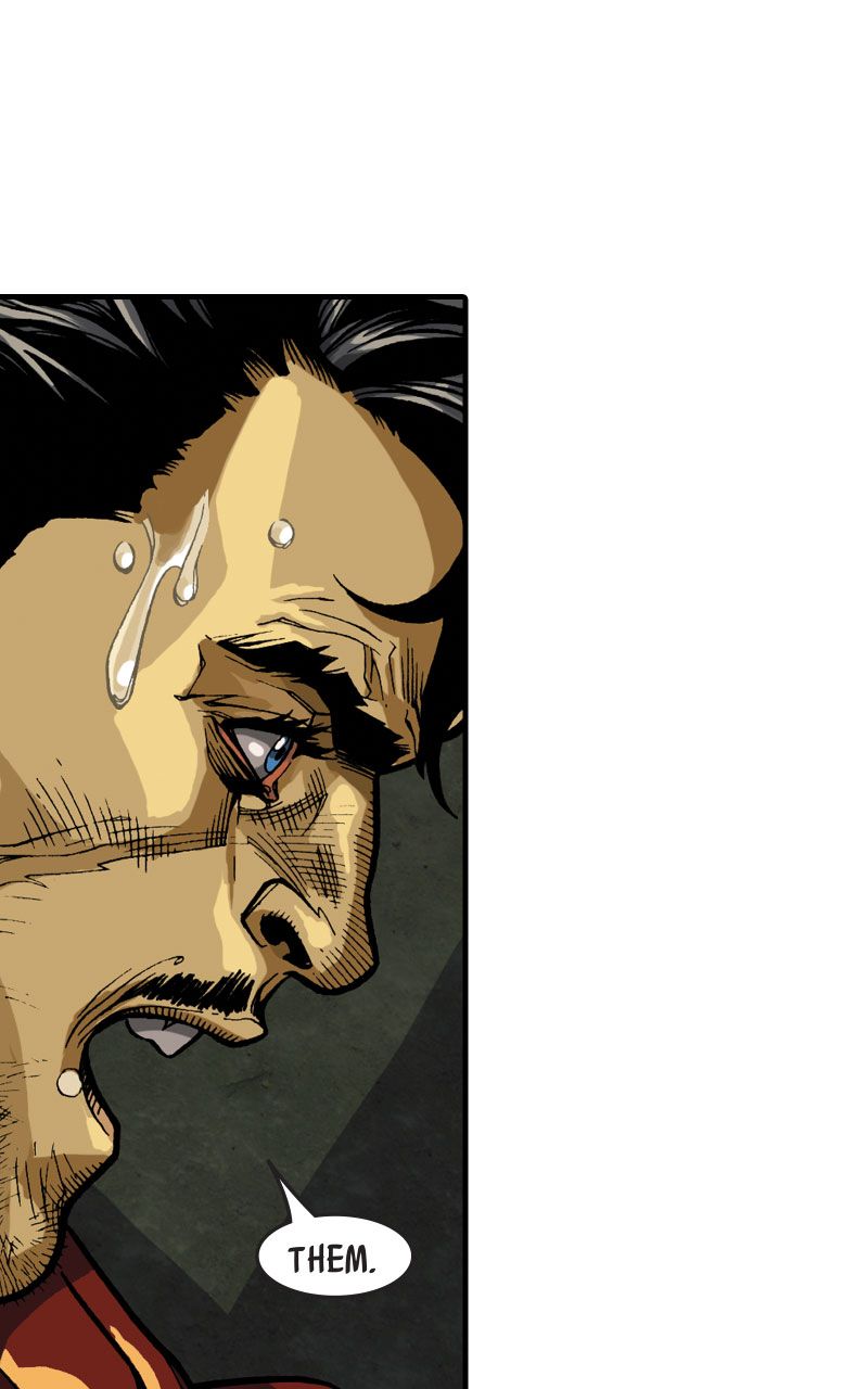 Read online Secret Invasion Infinity Comic comic -  Issue #10 - 52