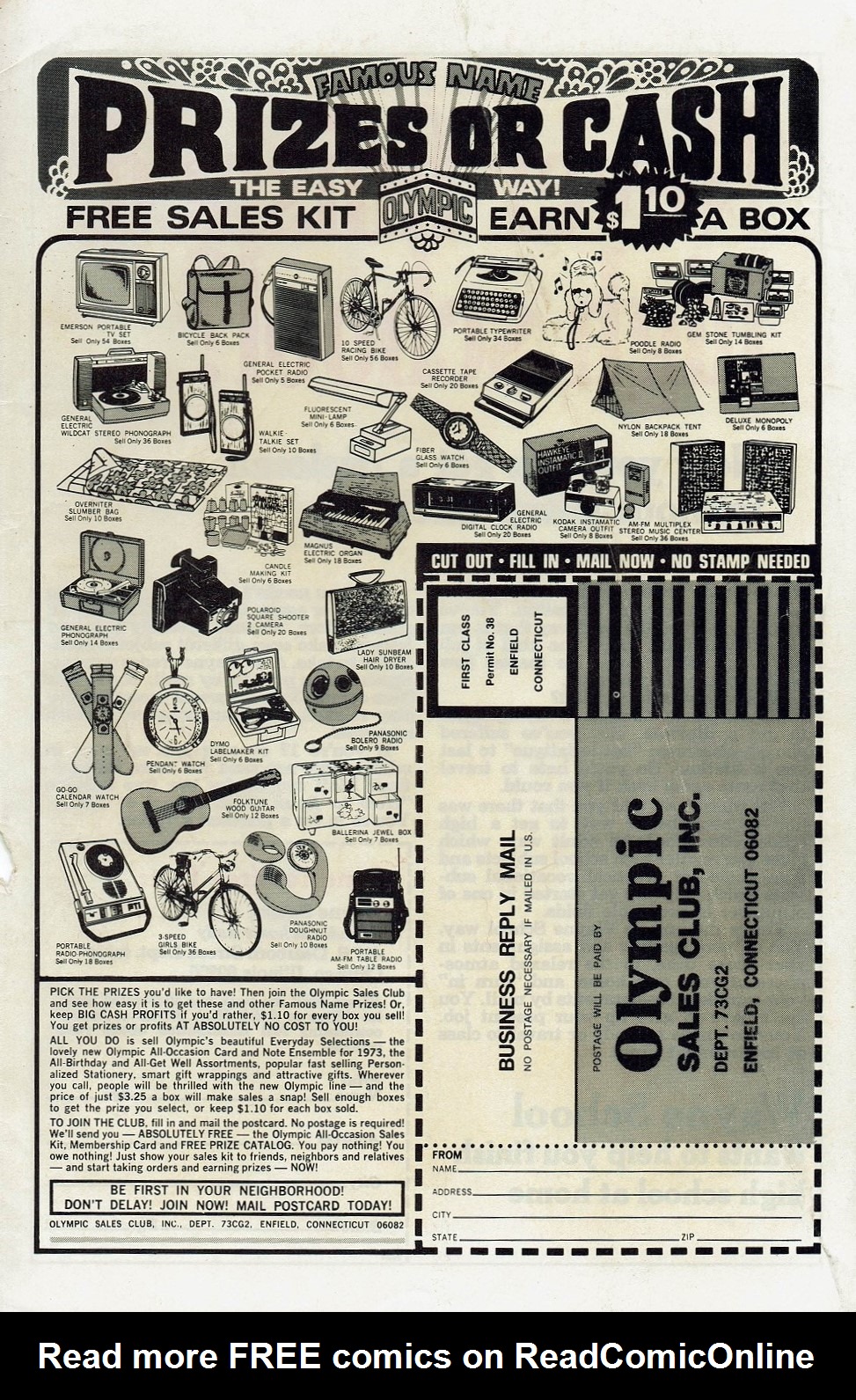 Read online Just Married comic -  Issue #95 - 34