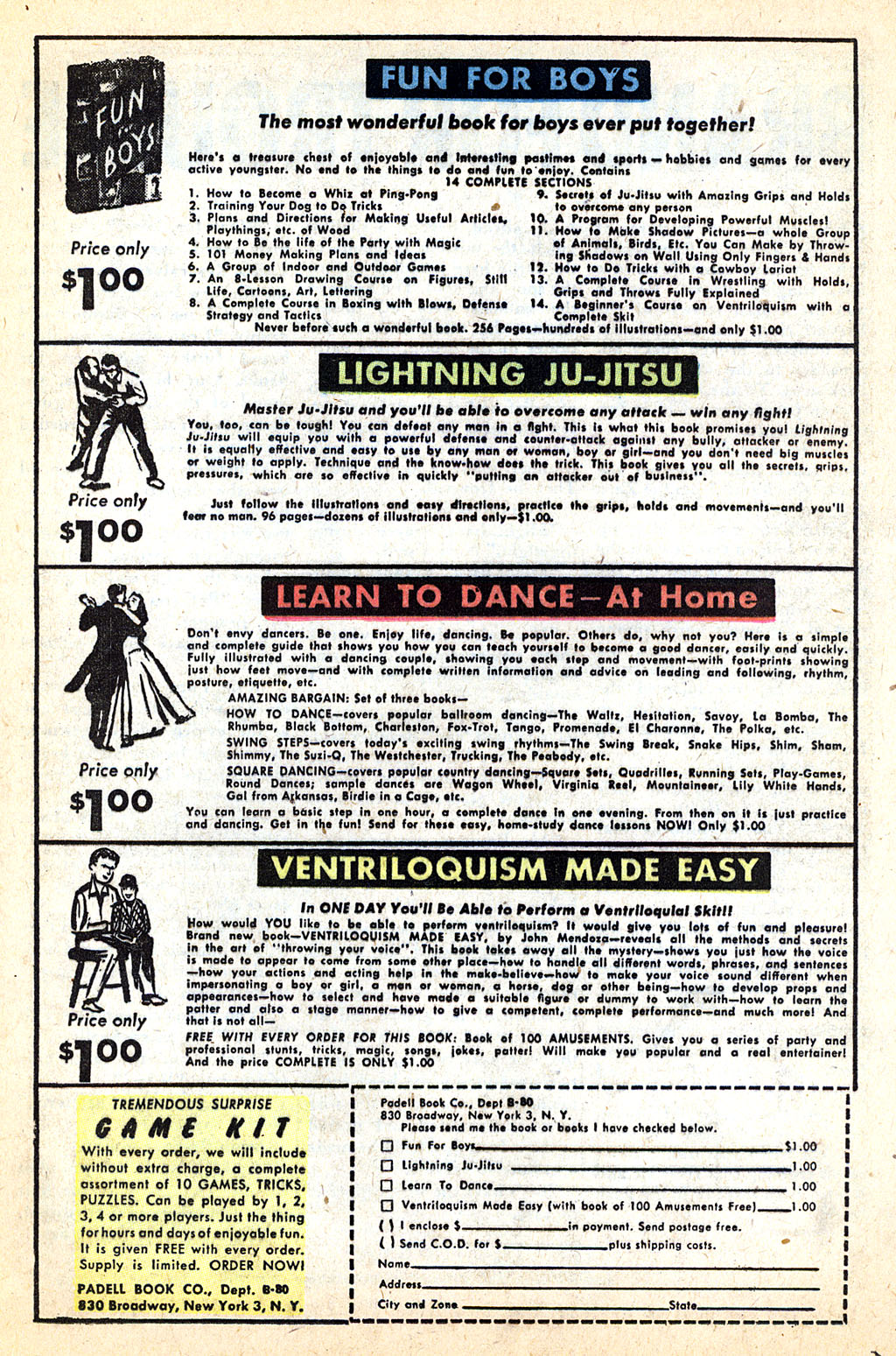 Read online The Rawhide Kid comic -  Issue #4 - 17