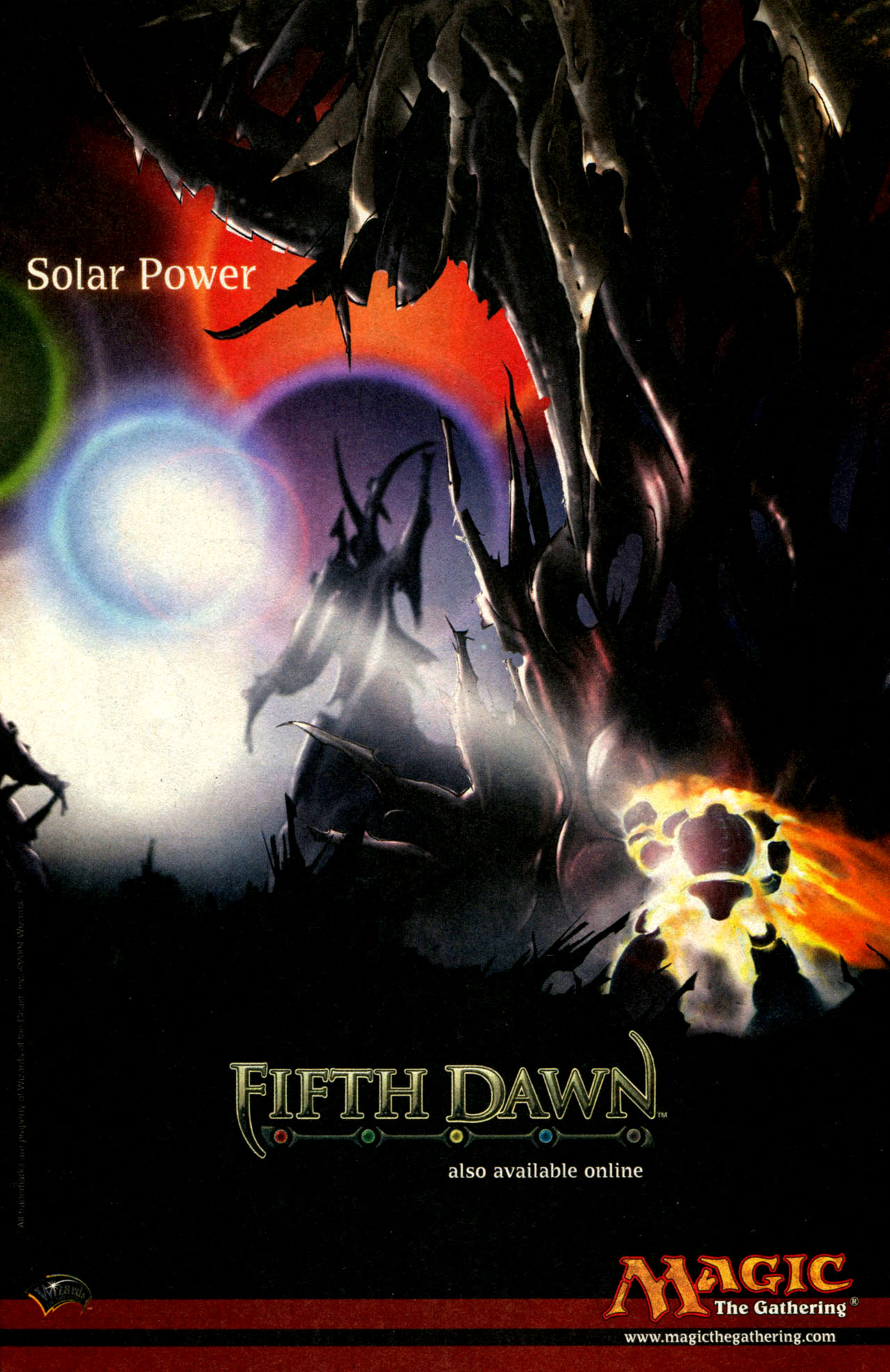 Read online Looney Tunes (1994) comic -  Issue #116 - 7