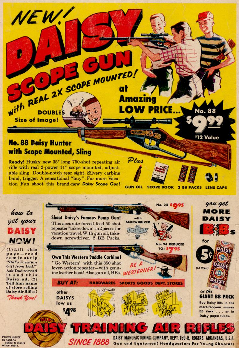 Read online Challengers of the Unknown (1958) comic -  Issue #9 - 36