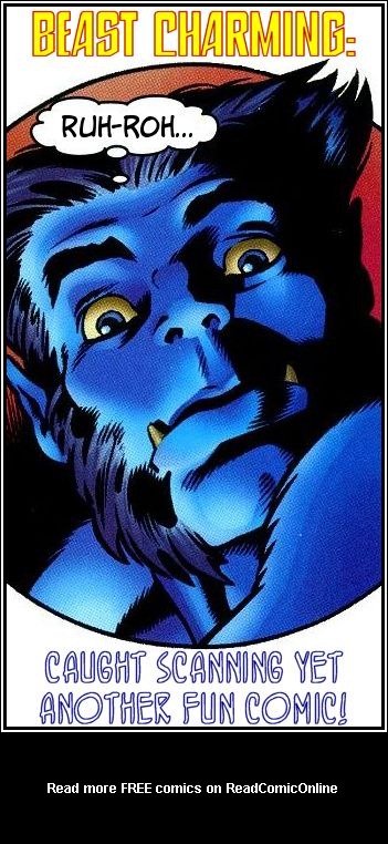 Read online Action Comics (1938) comic -  Issue #760 - 25