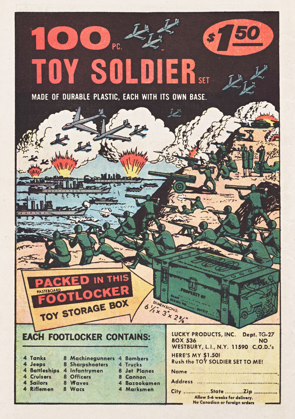 Read online Walt Disney Showcase (1970) comic -  Issue #28 - 34