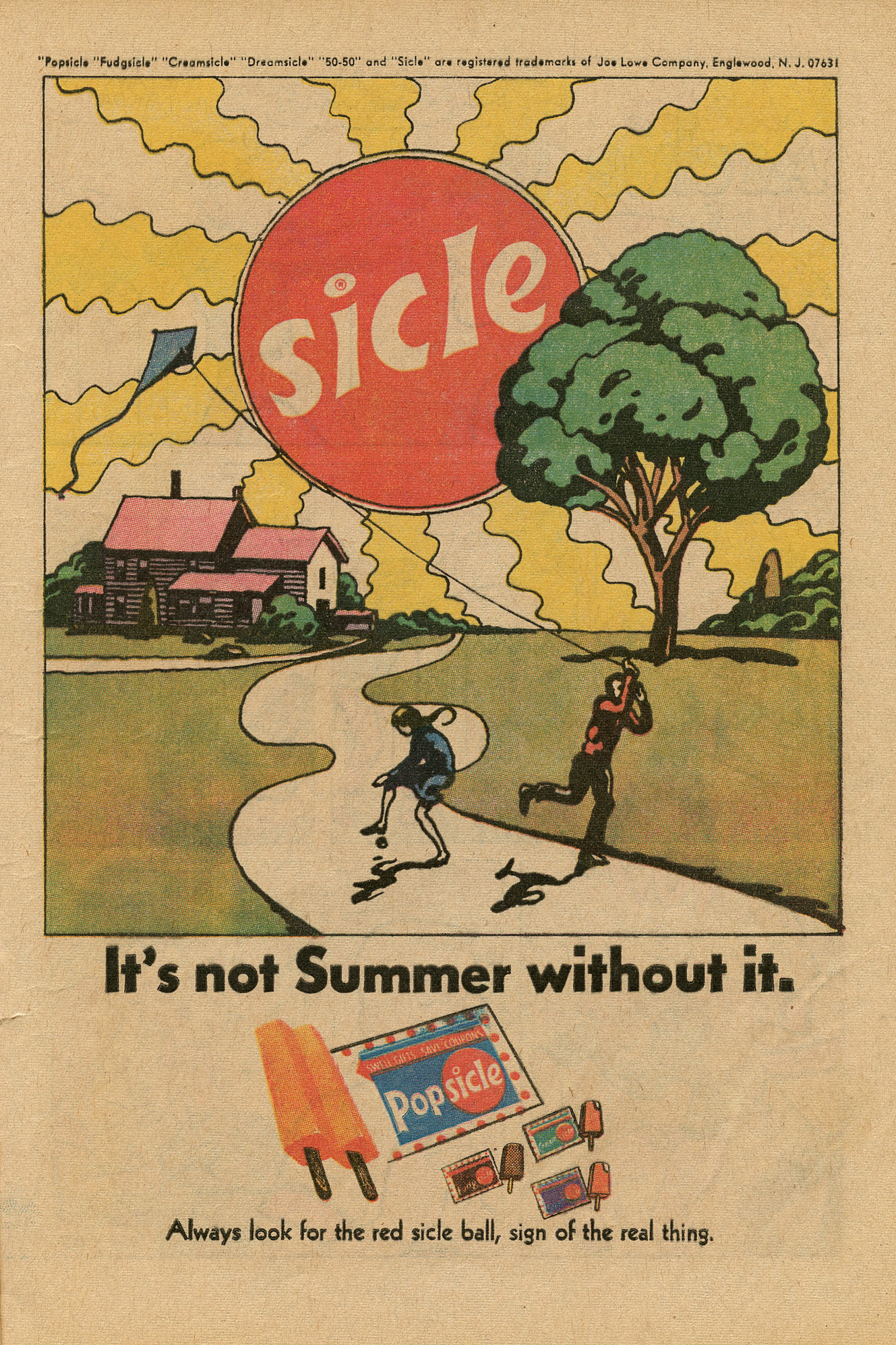 Read online Archie's Joke Book Magazine comic -  Issue #140 - 9