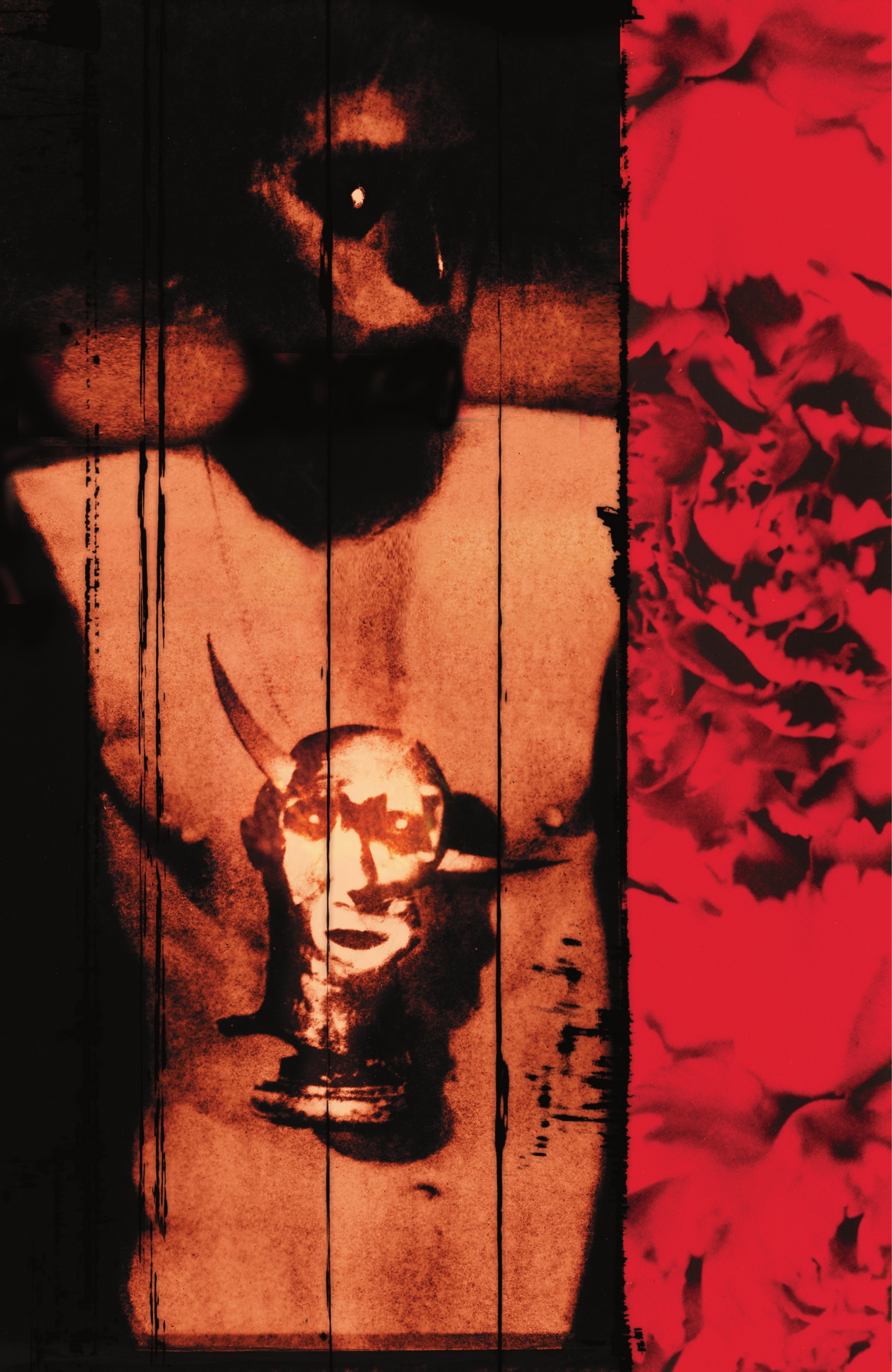 Read online The Sandman (2022) comic -  Issue # TPB 3 (Part 3) - 96