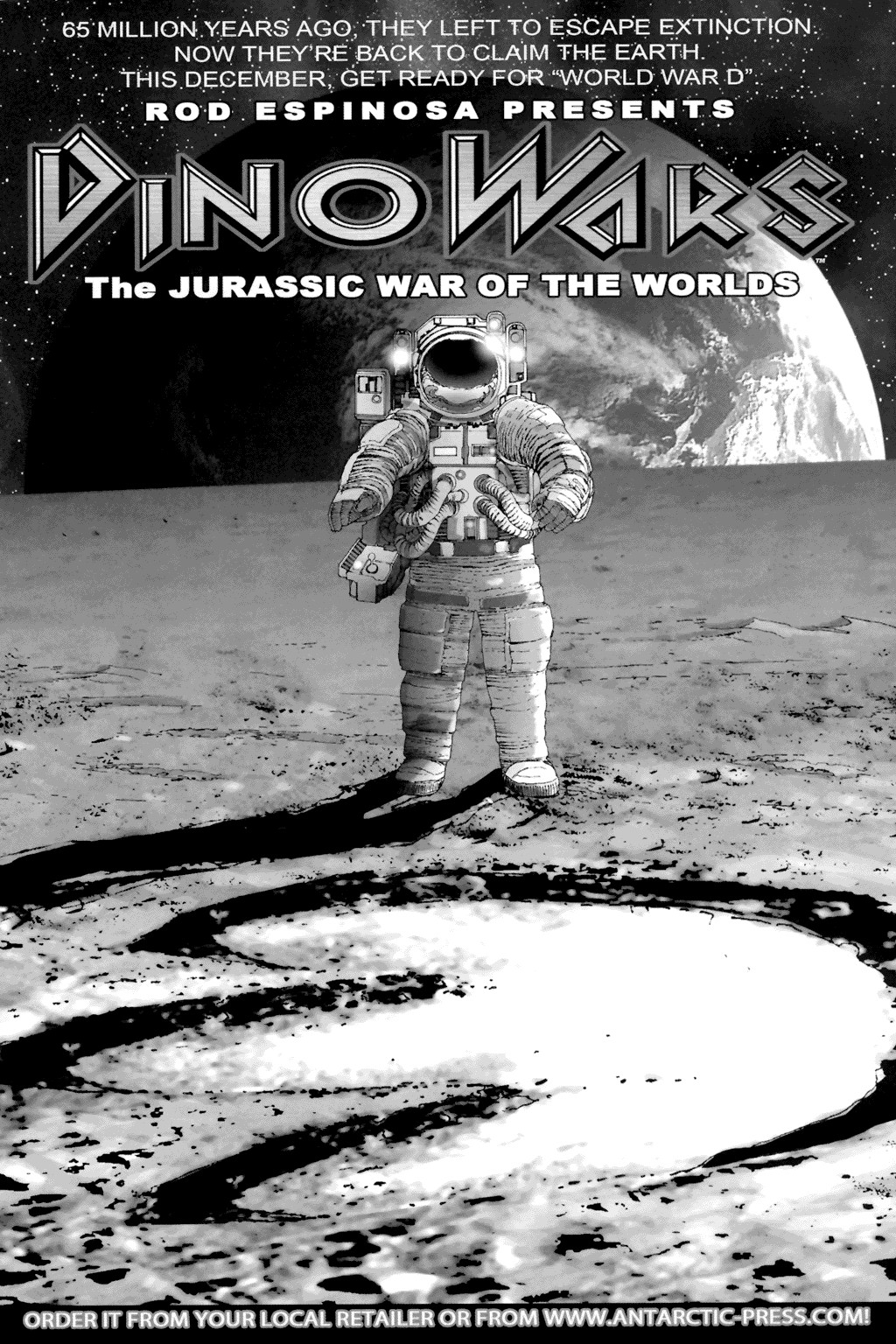 Read online Ninja High School (1986) comic -  Issue #141 - 30