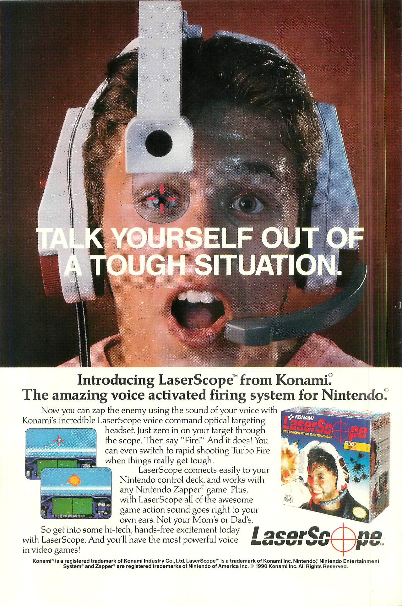 Read online Barbie Fashion comic -  Issue #1 - 36