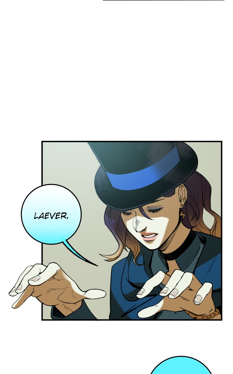 Read online Zatanna & the Ripper comic -  Issue #8 - 48