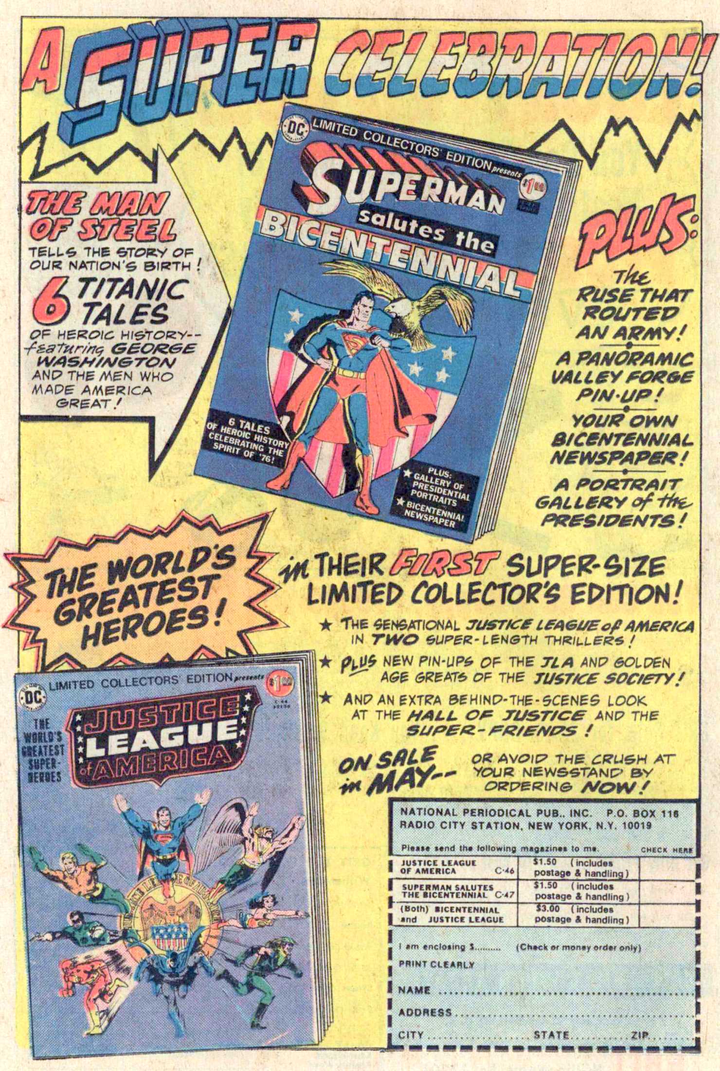 Read online G.I. Combat (1952) comic -  Issue #192 - 14