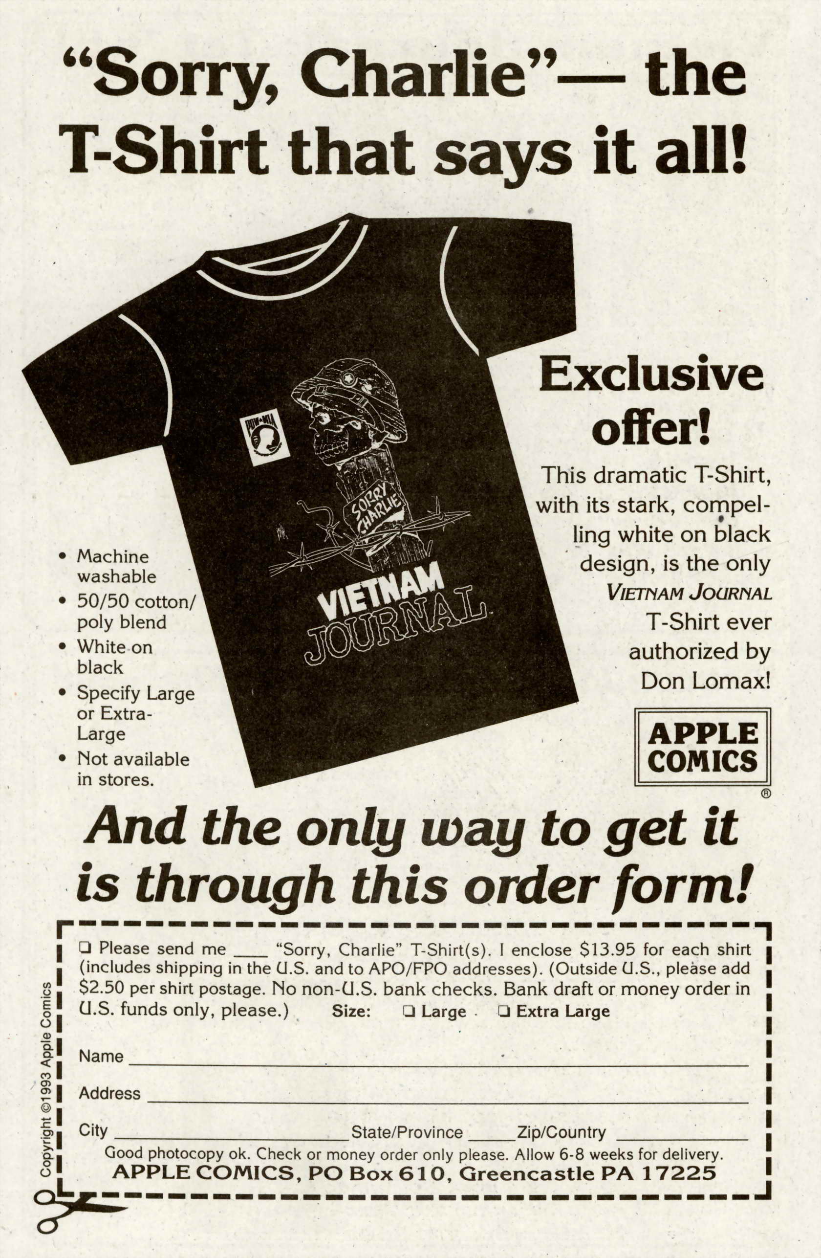 Read online Days of Wrath comic -  Issue #3 - 33