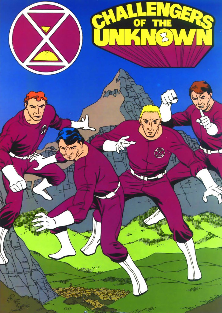 Read online Who's Who in the DC Universe comic -  Issue #1 - 13