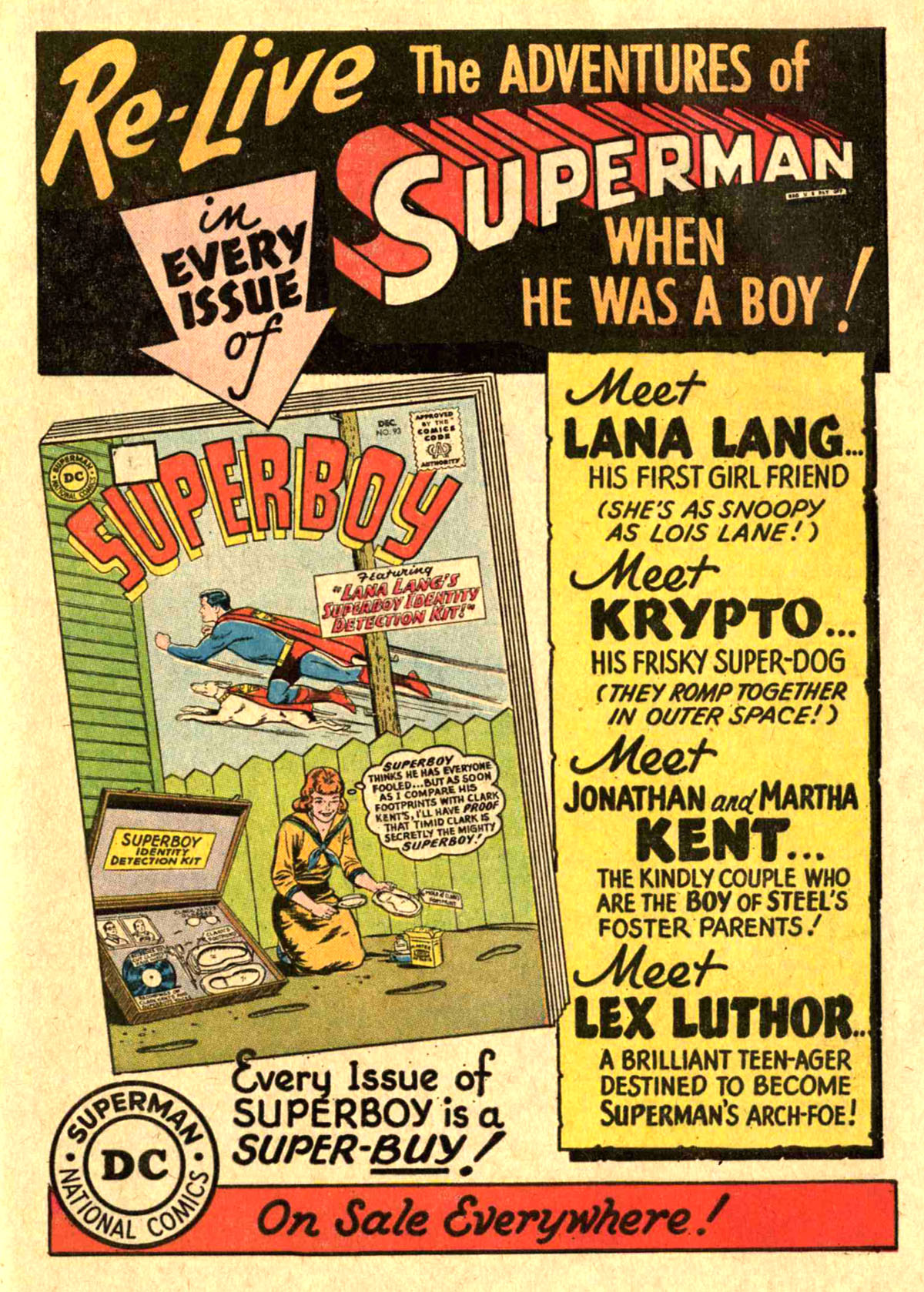 Read online Batman (1940) comic -  Issue #144 - 13