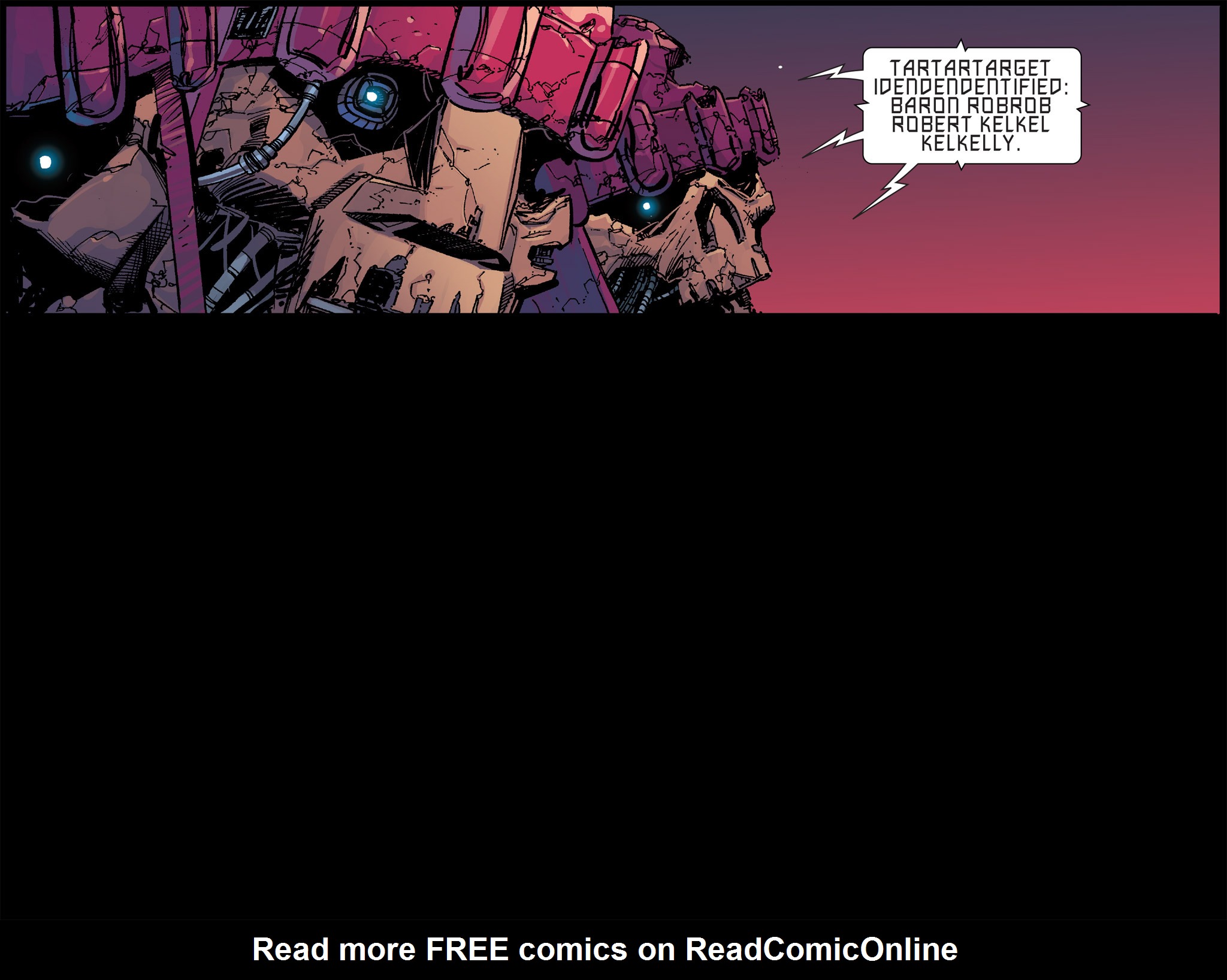 Read online X-Men '92 (2015) comic -  Issue # TPB (Part 5) - 33